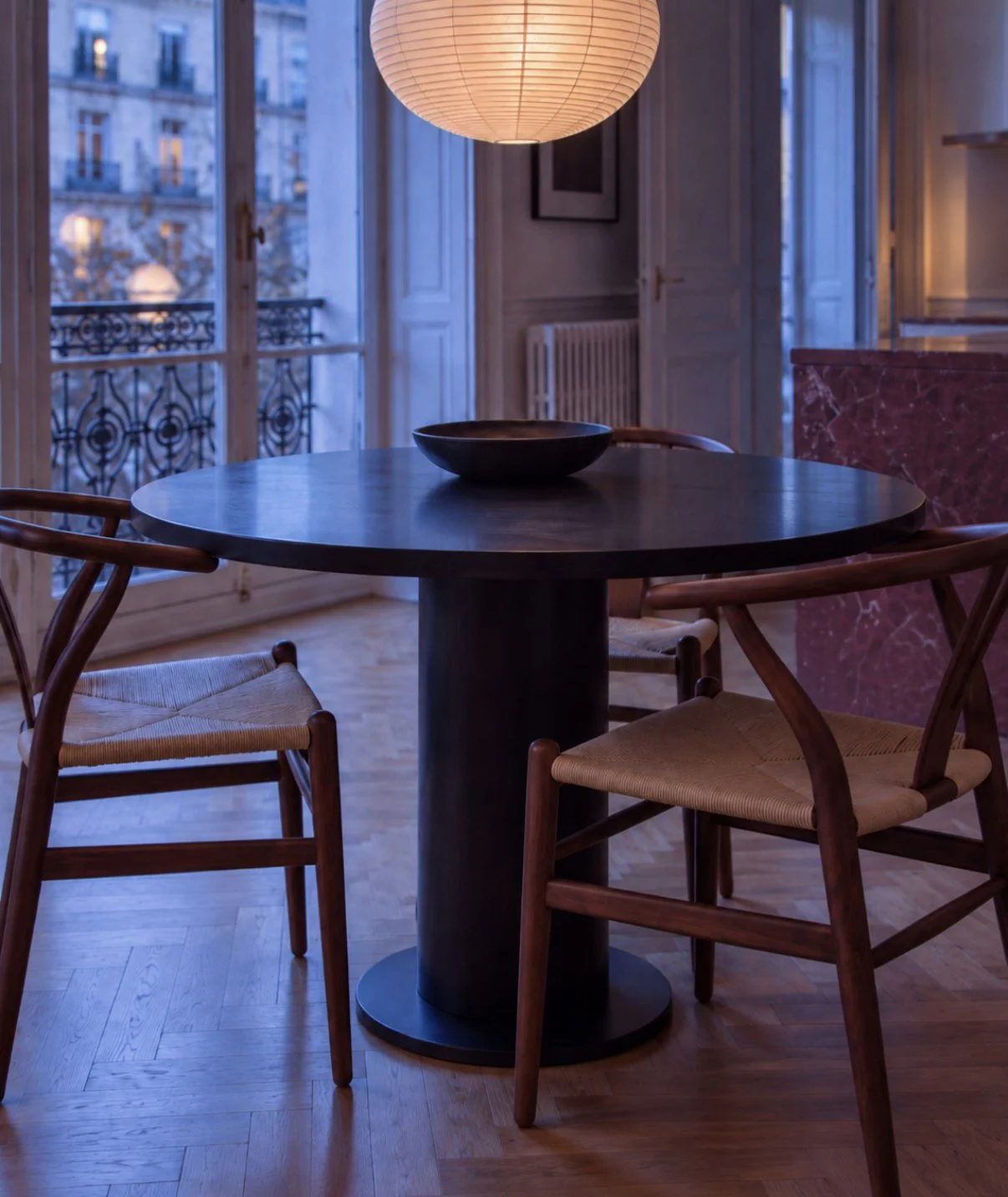 paris_4.jpg