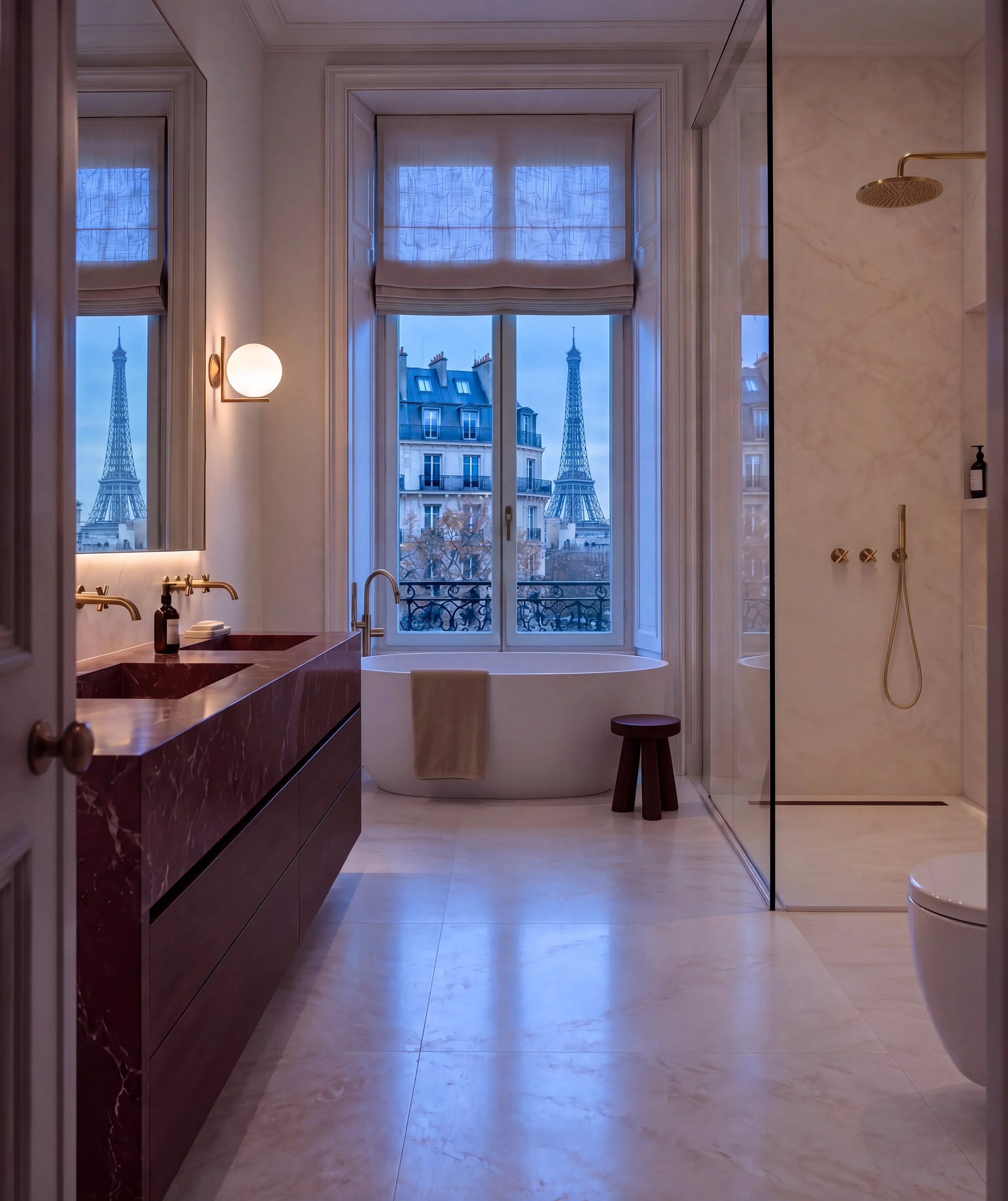 paris_13.jpg