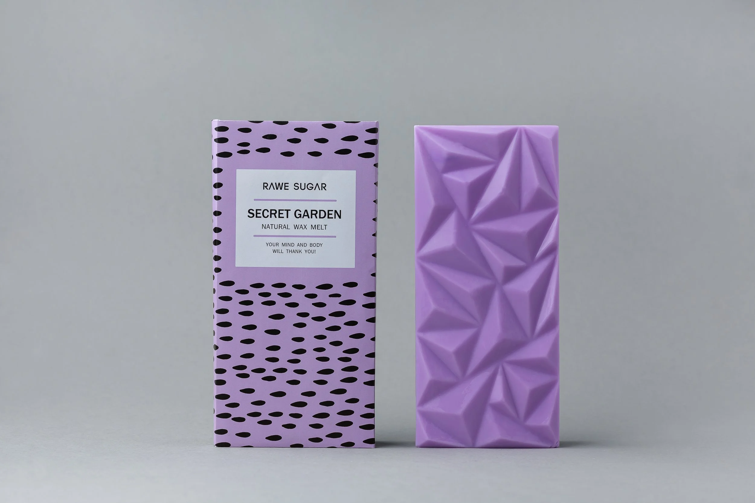 Aromatherapy Products and Gifts — RAWE