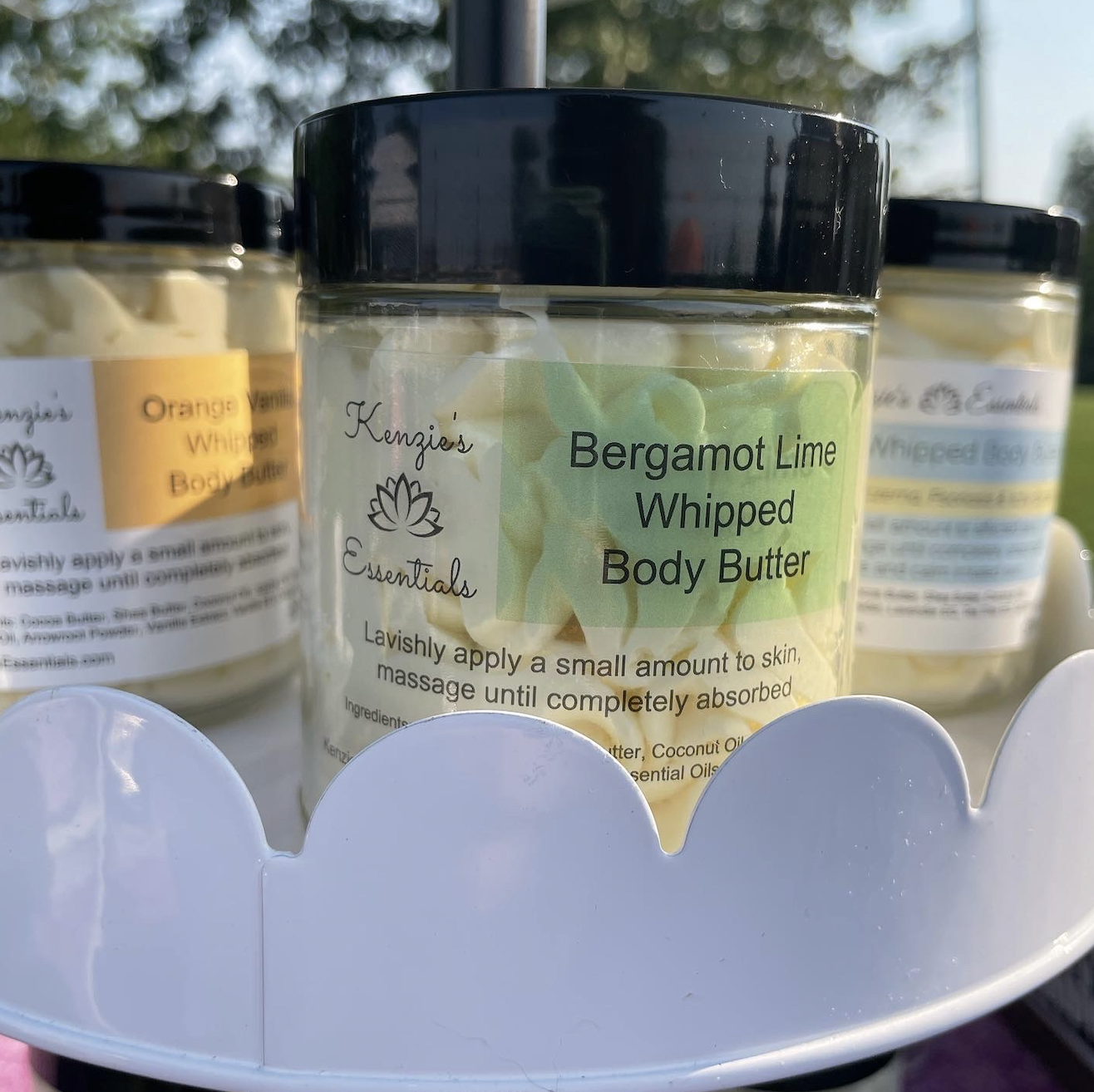 Screen Shot 2022-10-27 at 6.09.19 PM.png