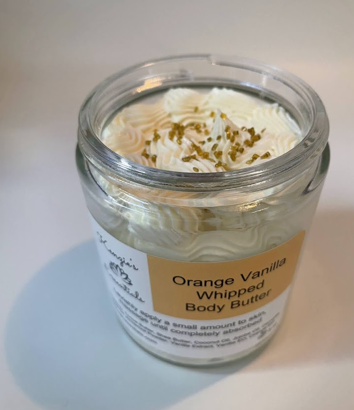 Screen Shot 2022-11-01 at 10.30.56 PM.png