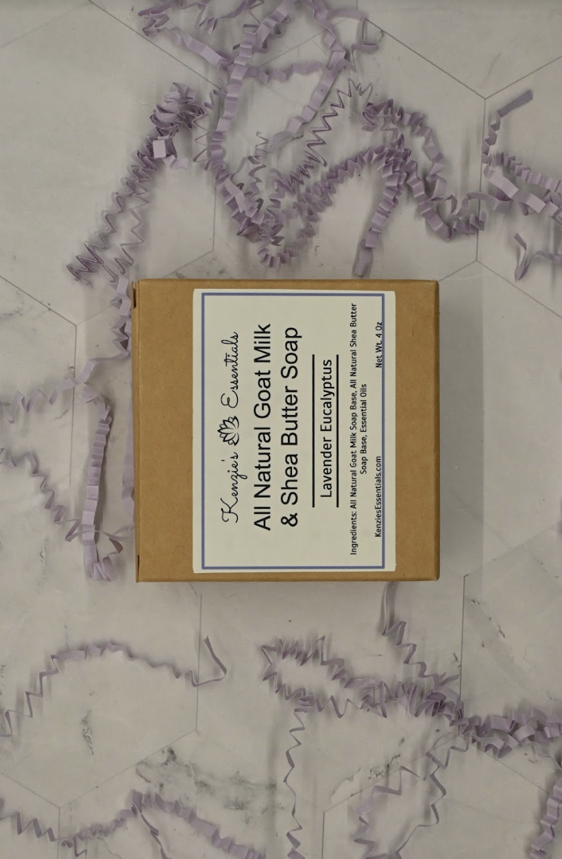 Screen Shot 2024-07-15 at 2.57.39 PM.png