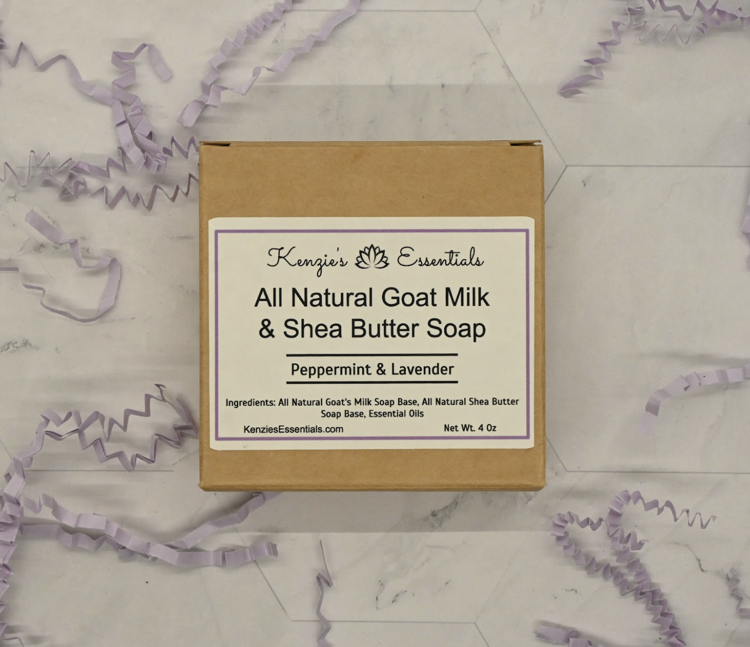 Screen Shot 2024-07-15 at 2.56.38 PM.png