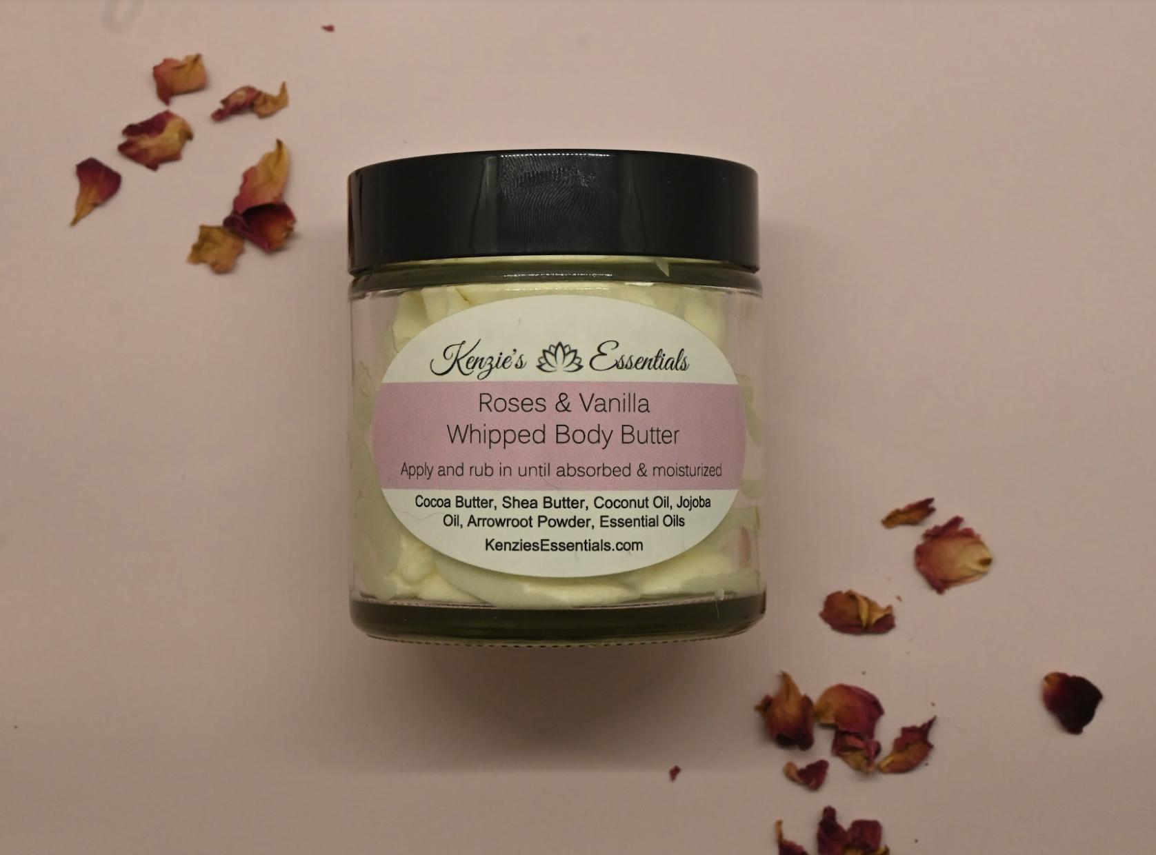 Screen Shot 2024-07-15 at 2.58.24 PM.png