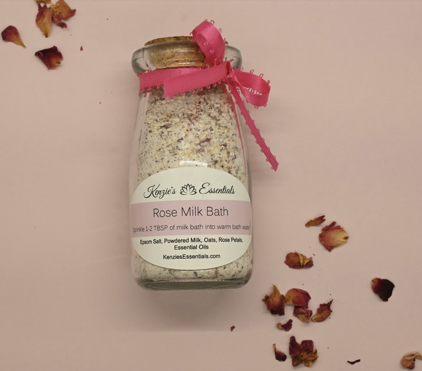 Screen Shot 2024-07-15 at 2.59.21 PM.png