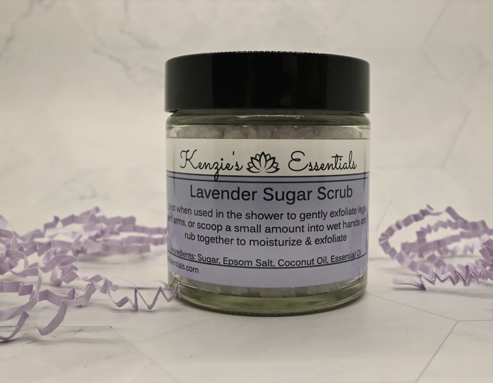 Screen Shot 2024-07-15 at 2.56.52 PM.png