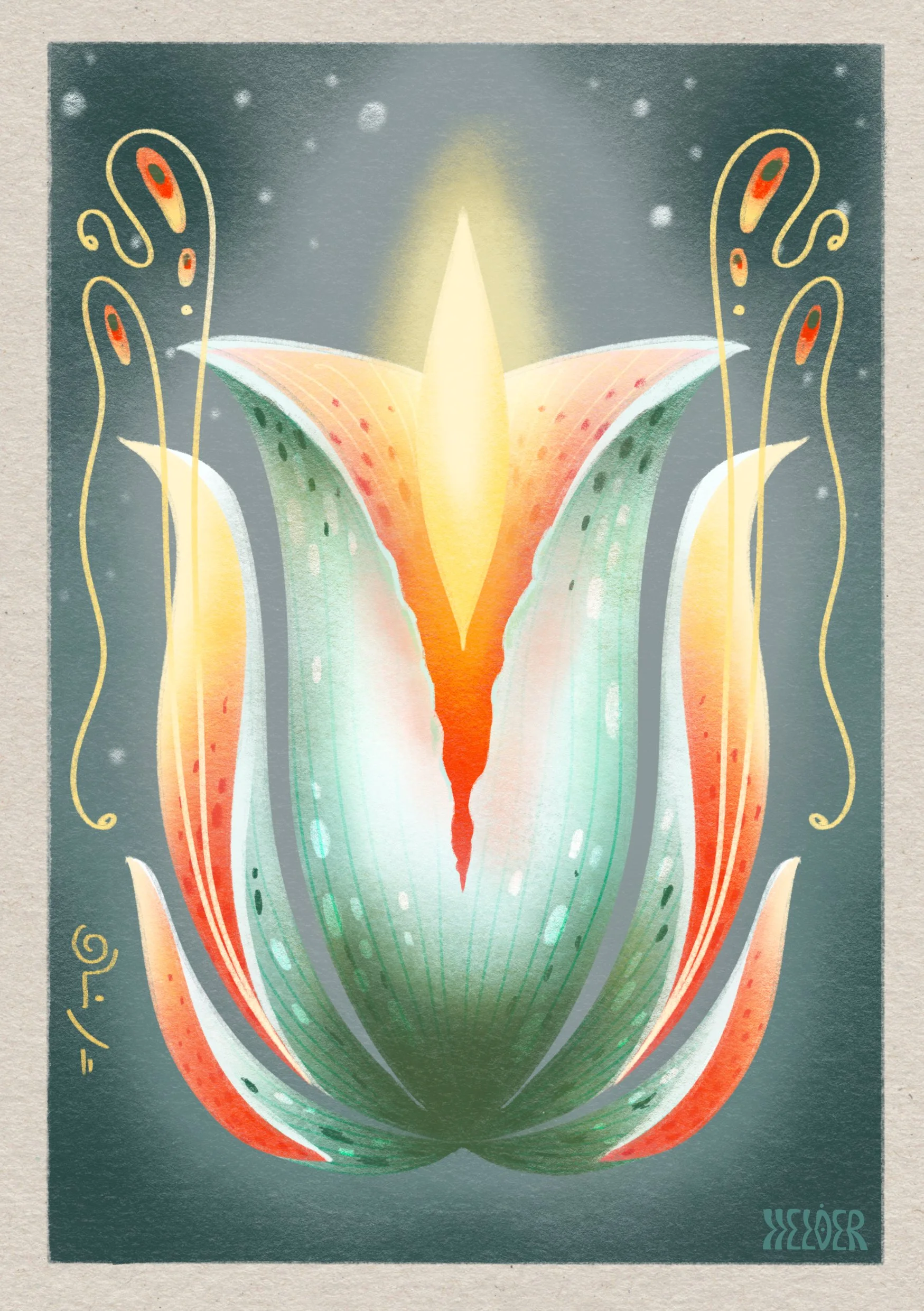 Dulcis Somnus