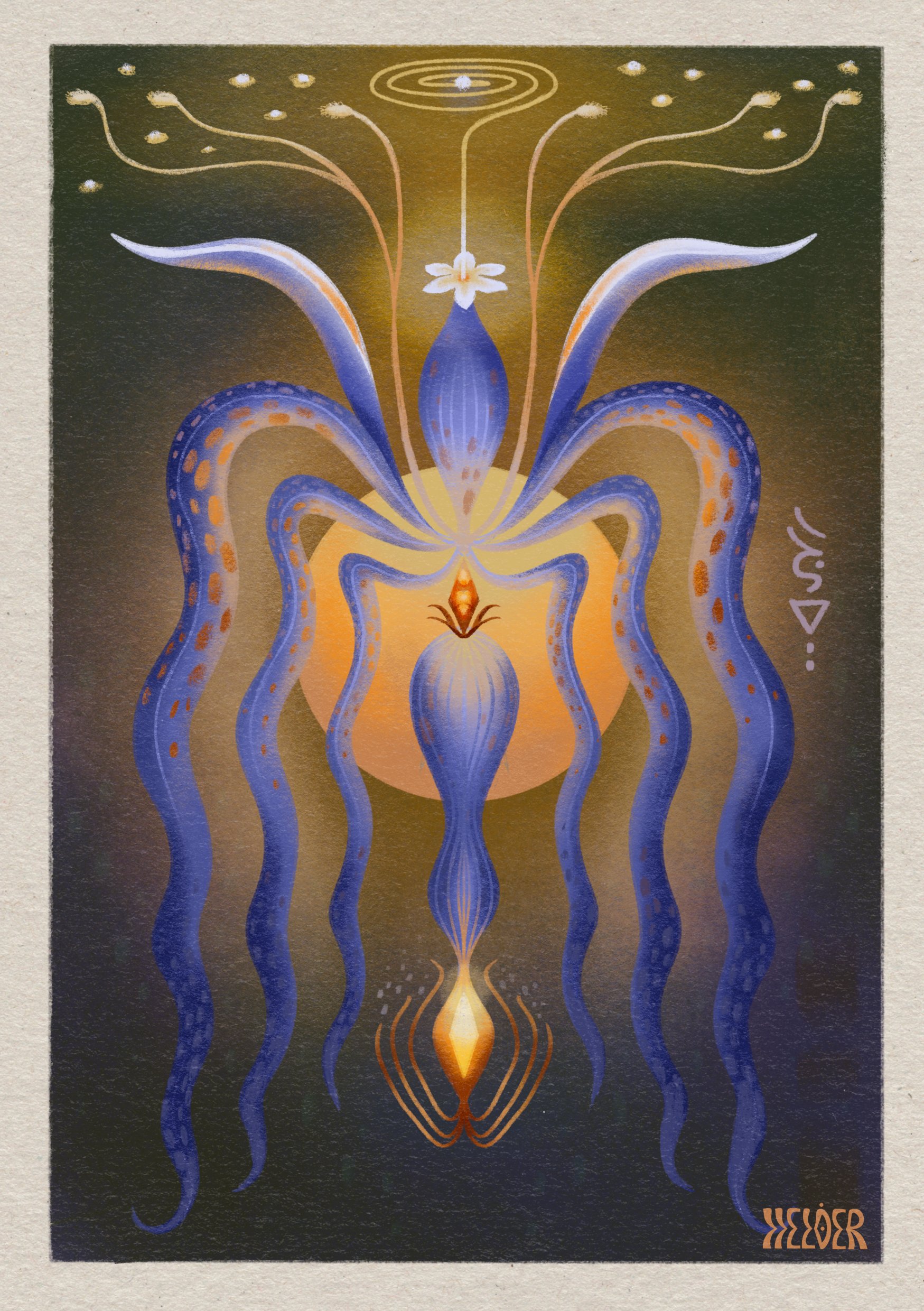 mythobotanica_A5_print5.jpg