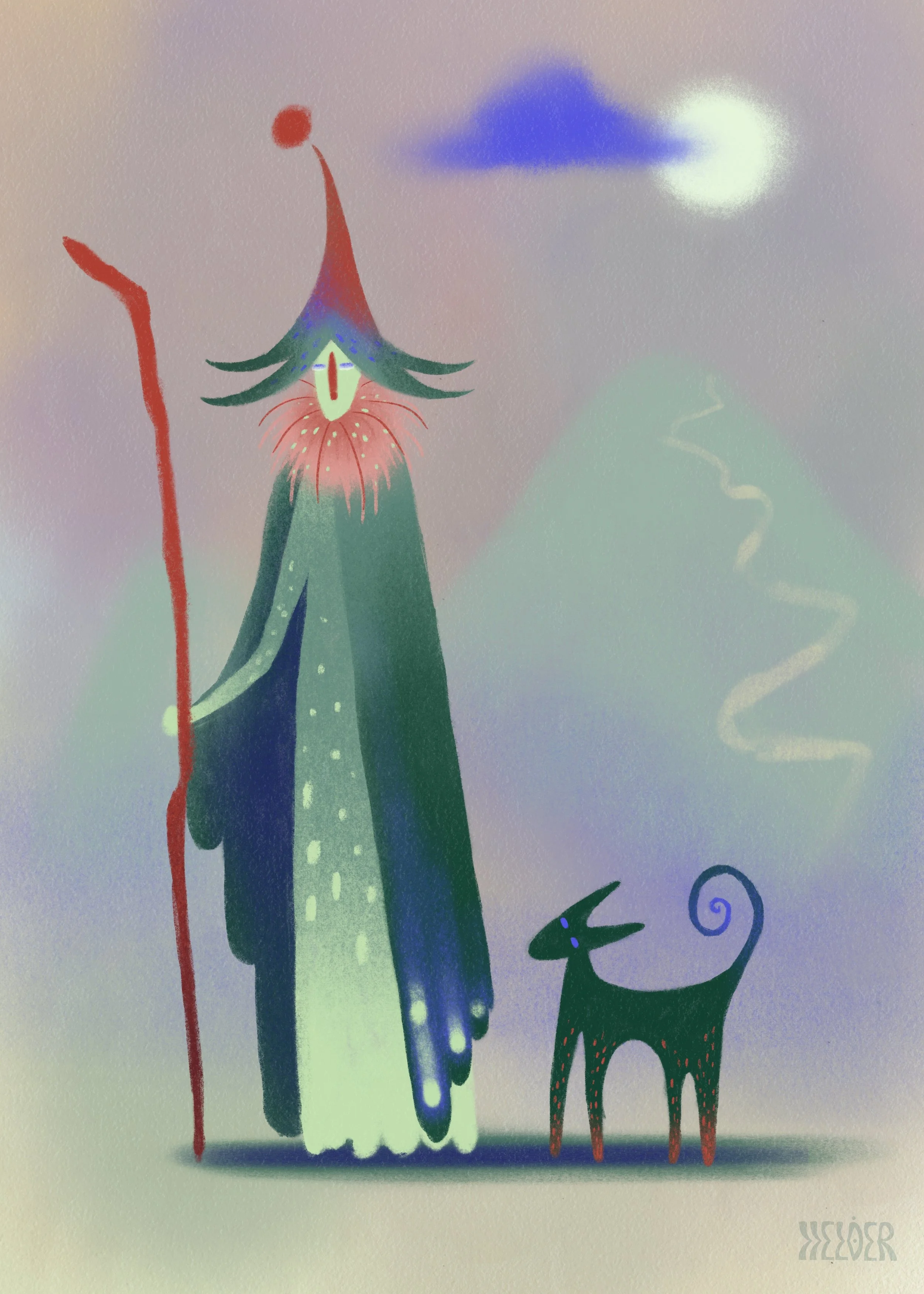 Untitled_Artwork.jpg