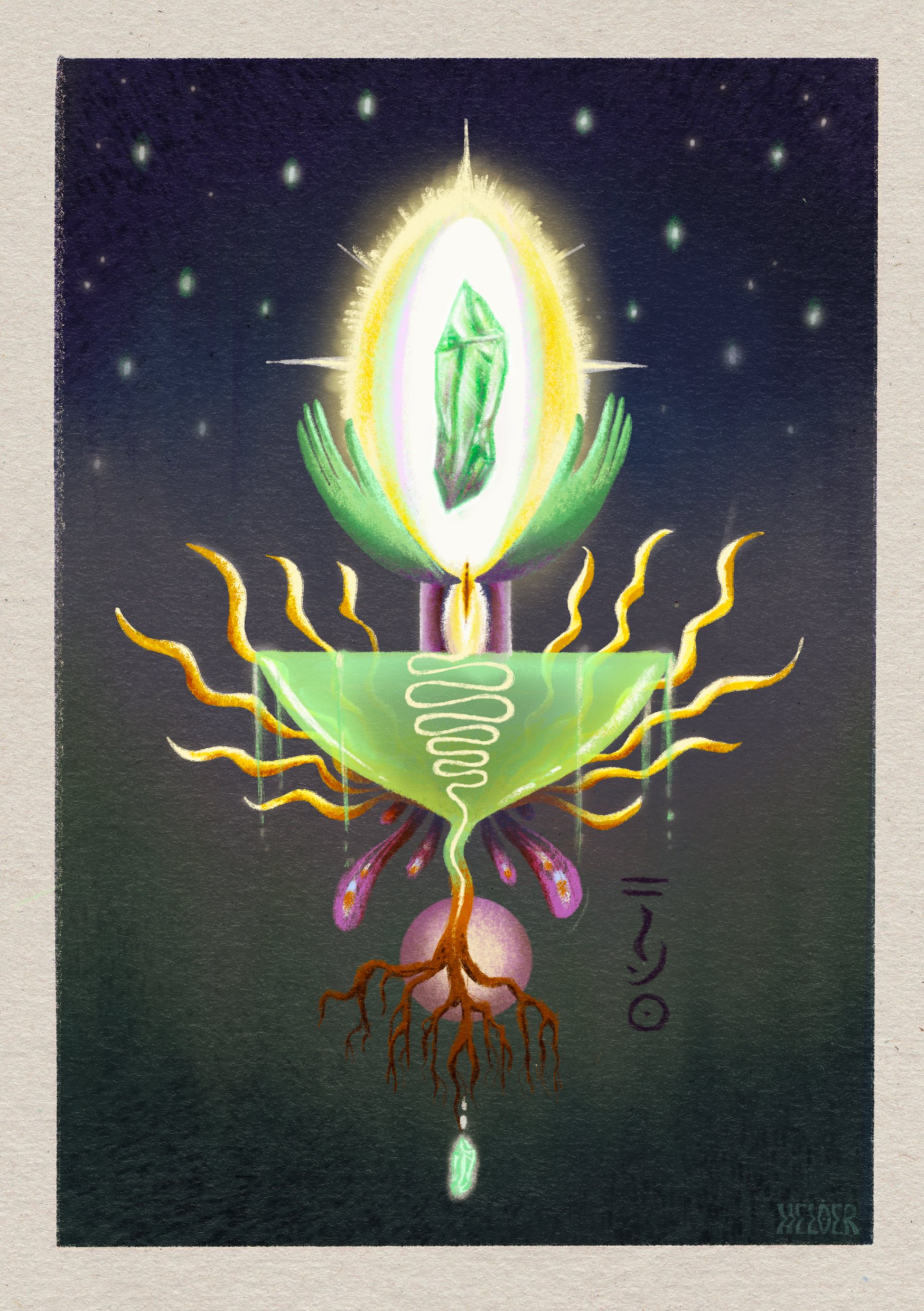 mythobotanica_A5_print13.jpg
