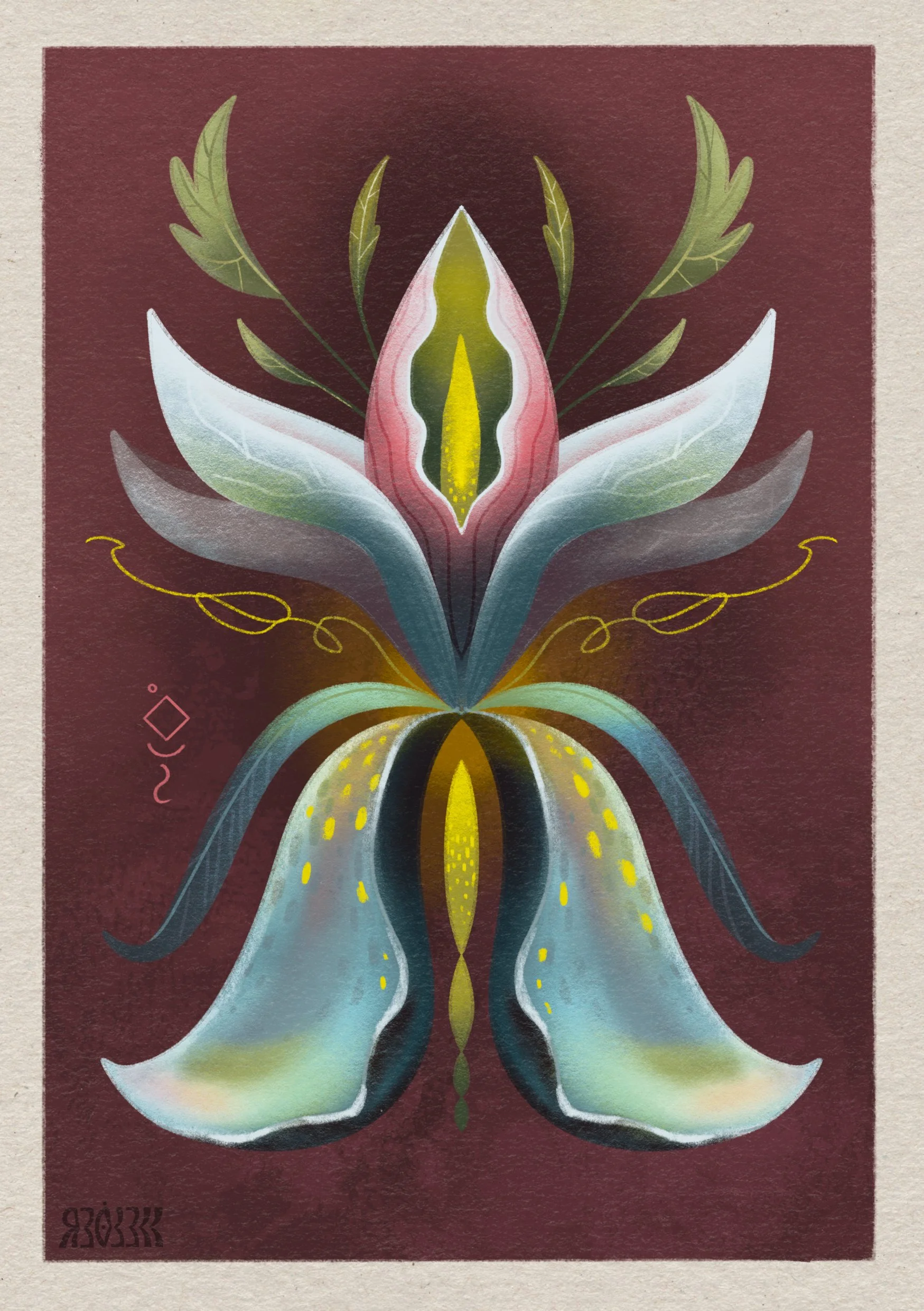 mythobotanica_A5_print6.jpg