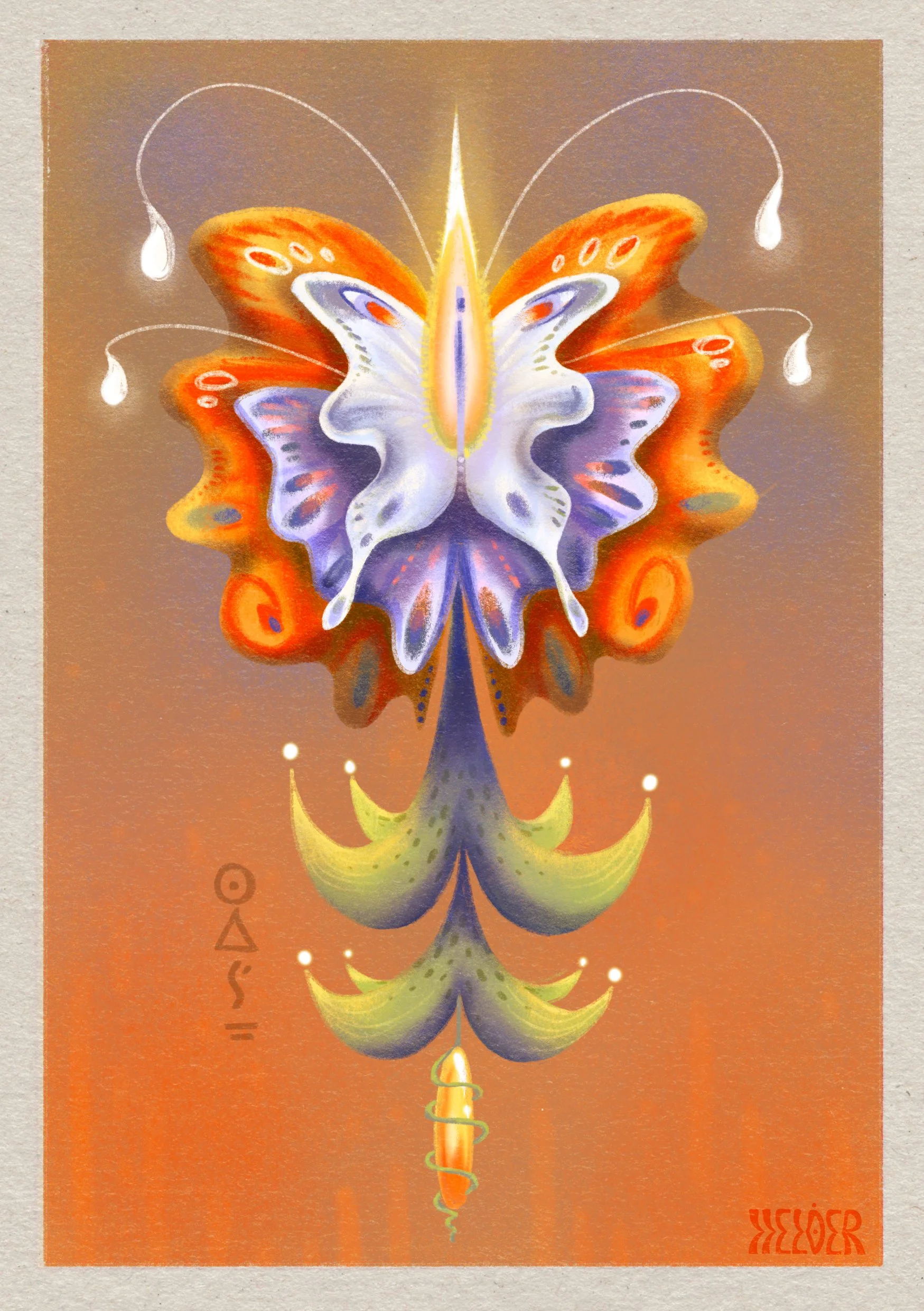 mythobotanica_A5_print10.jpg
