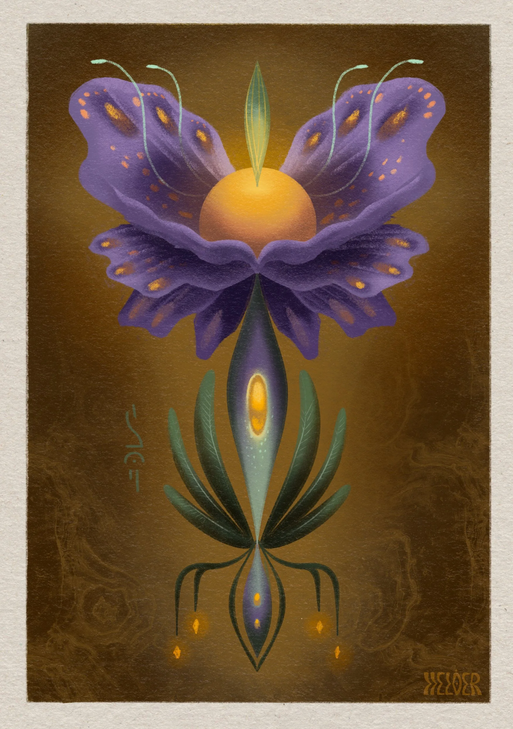 mythobotanica_A5_print.jpg