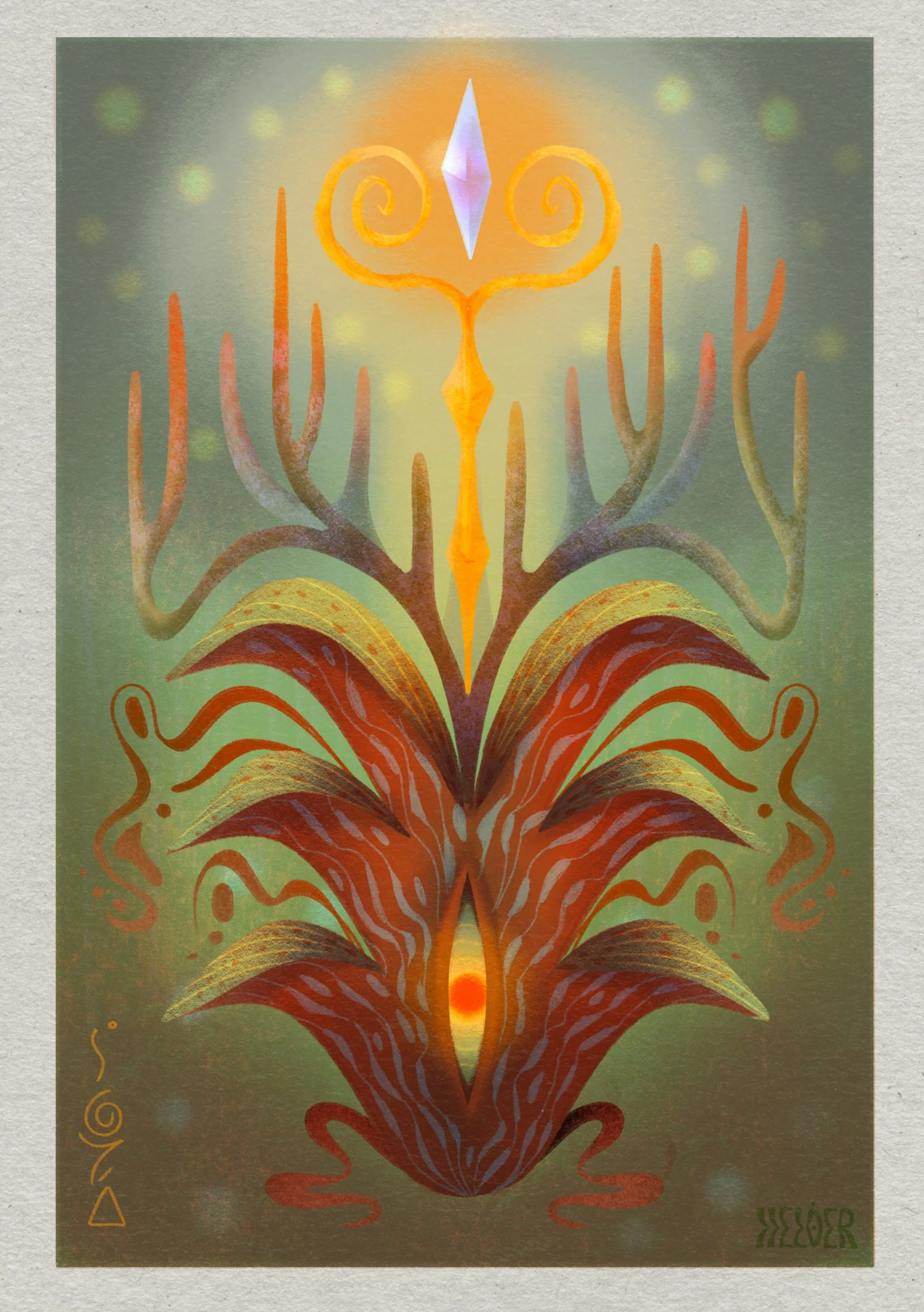 mythobotanica_A5_print12.jpg