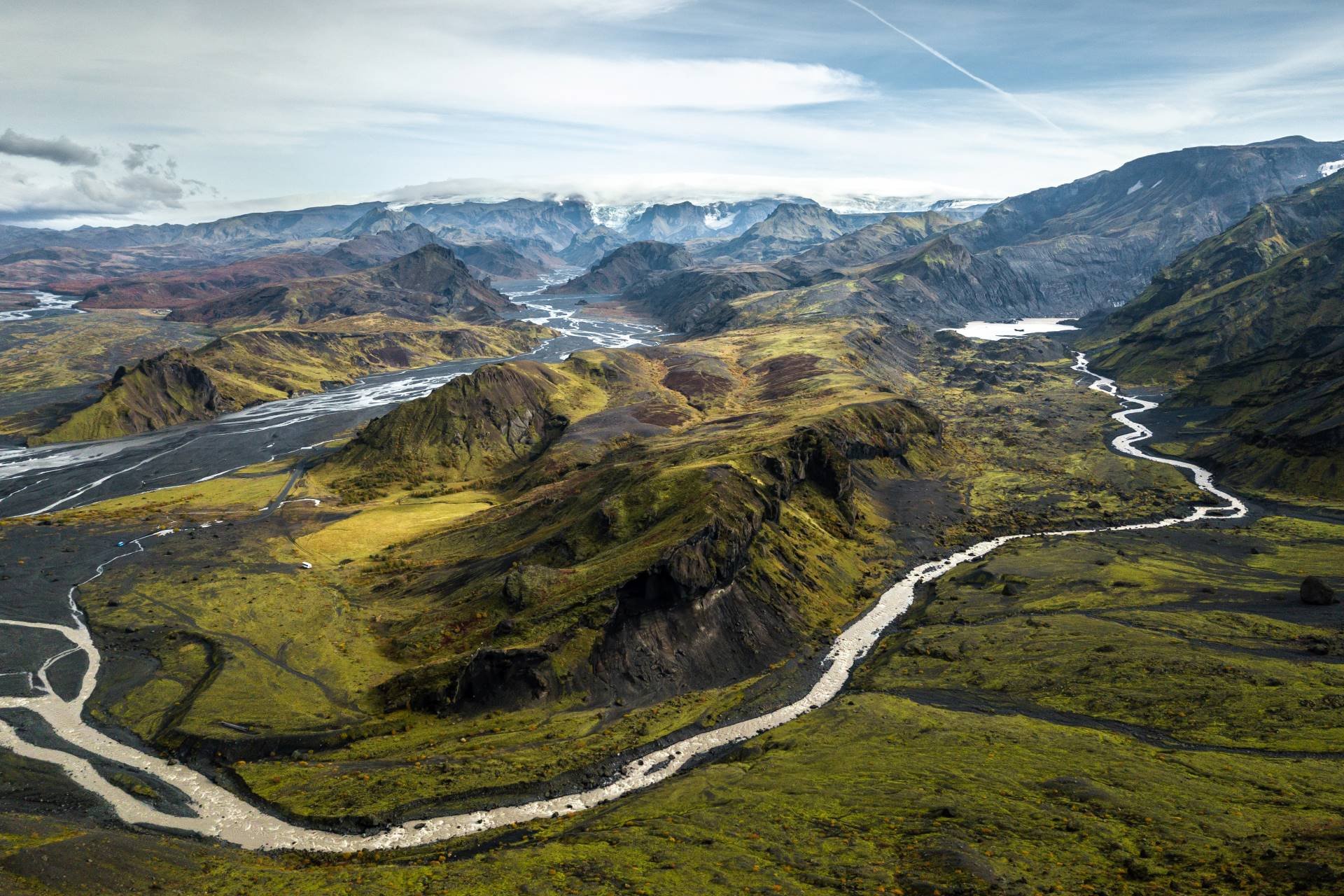 Laugavegur 12.jpeg