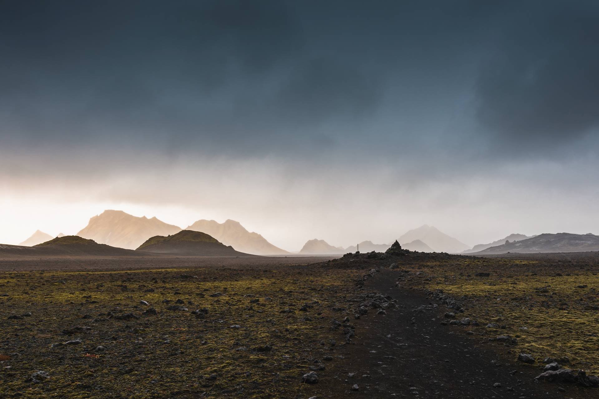 Laugavegur 09.jpeg