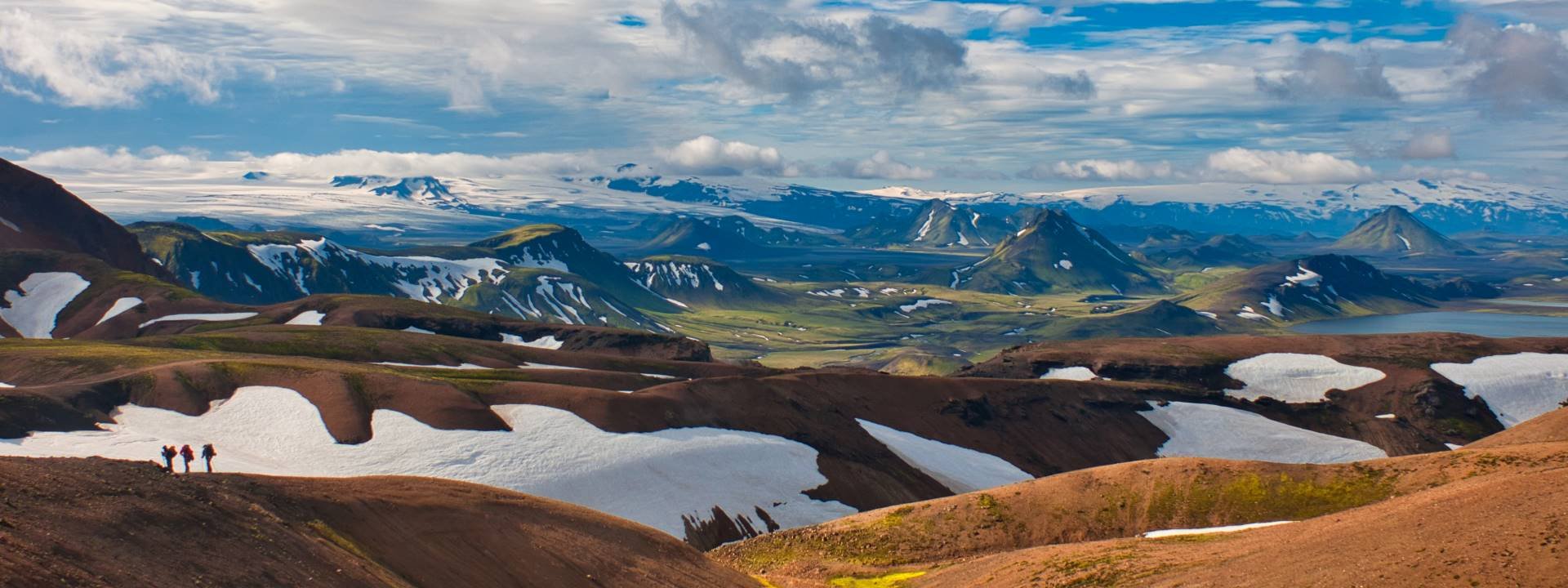 Laugavegur 01.jpeg