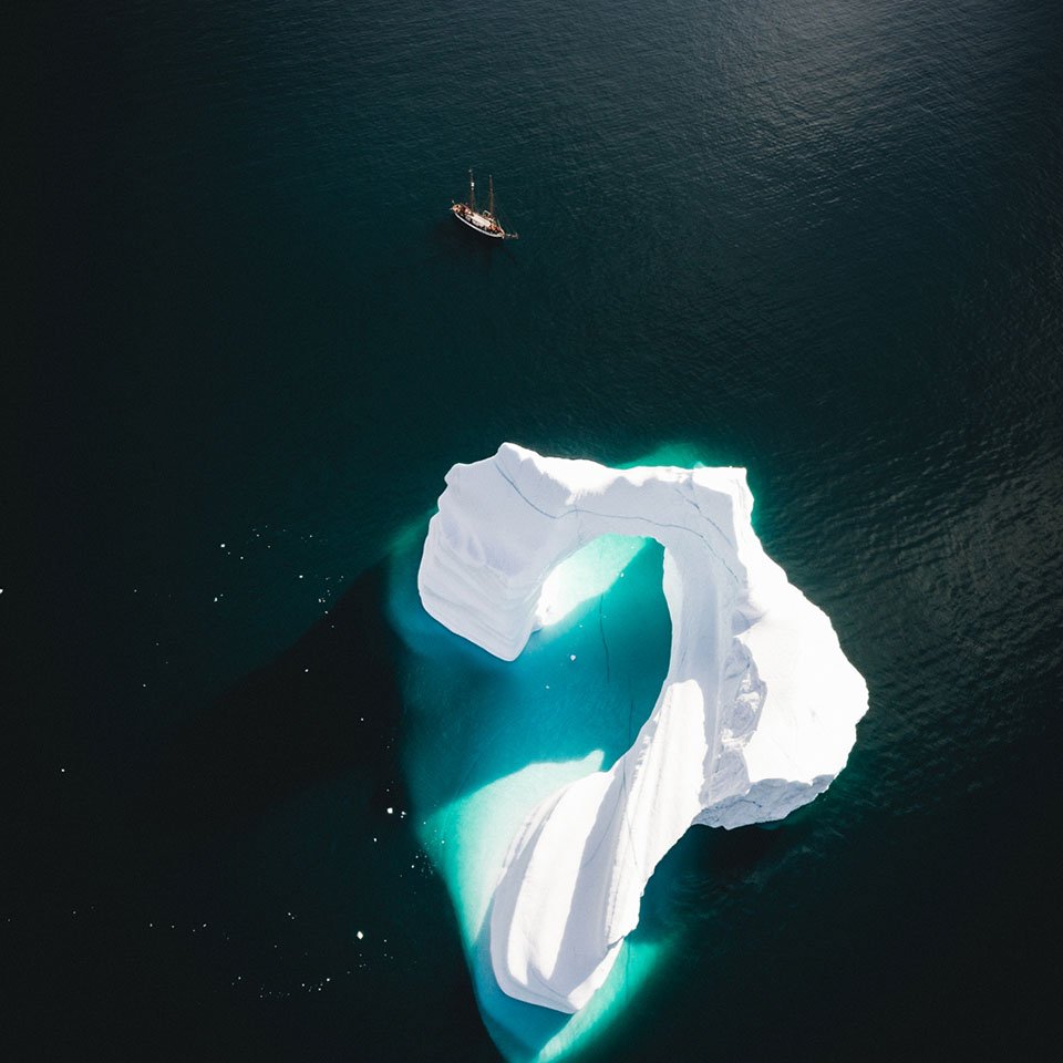 03. Spedizione in Groenlandia.jpg
