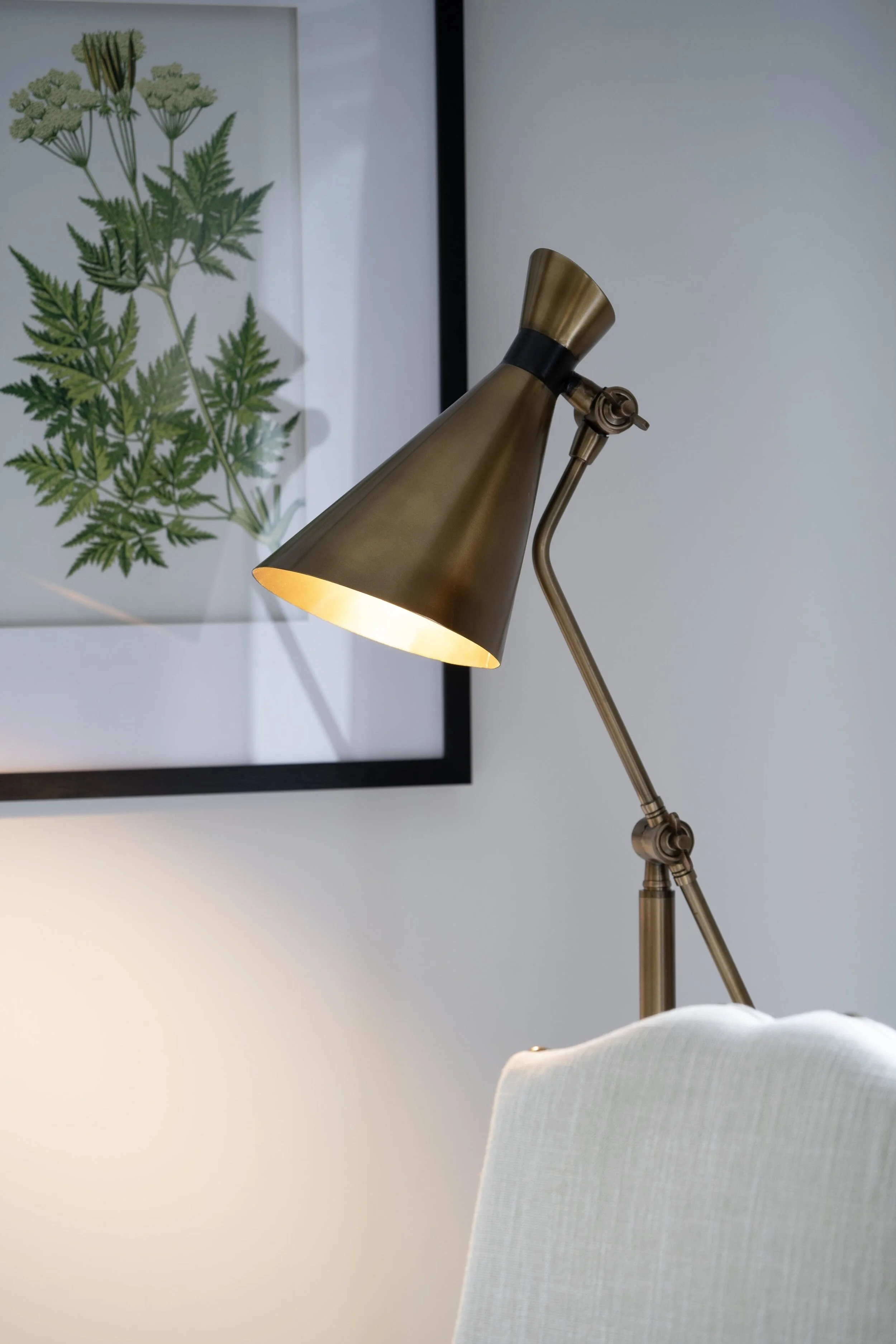 unedited - peter bruce photography-03695.JPG