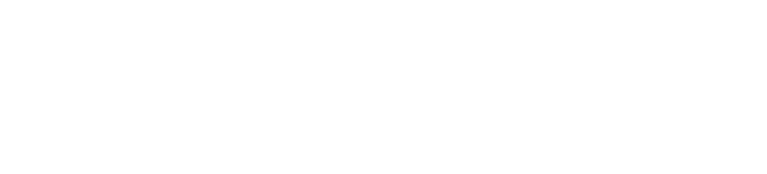 Polyscans