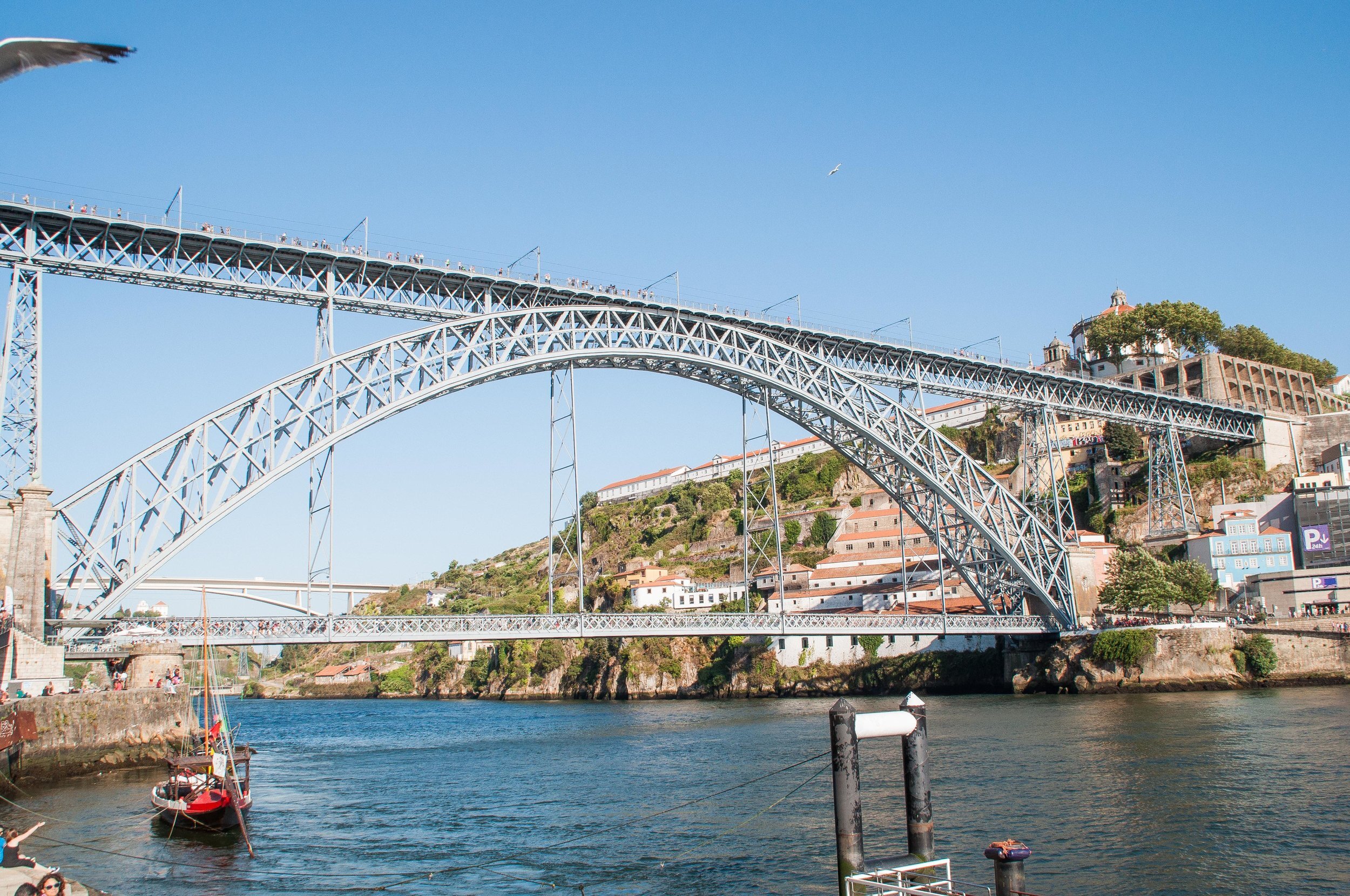 Ponte Luiz Porto.jpeg