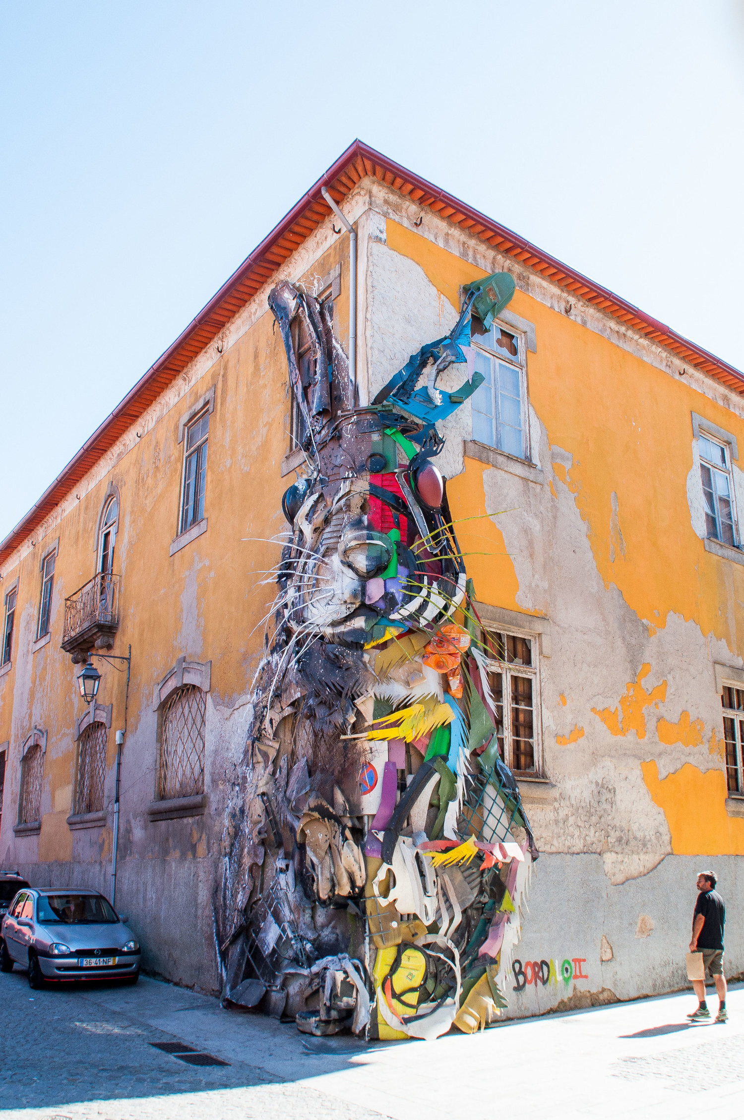 Porto street art.jpeg