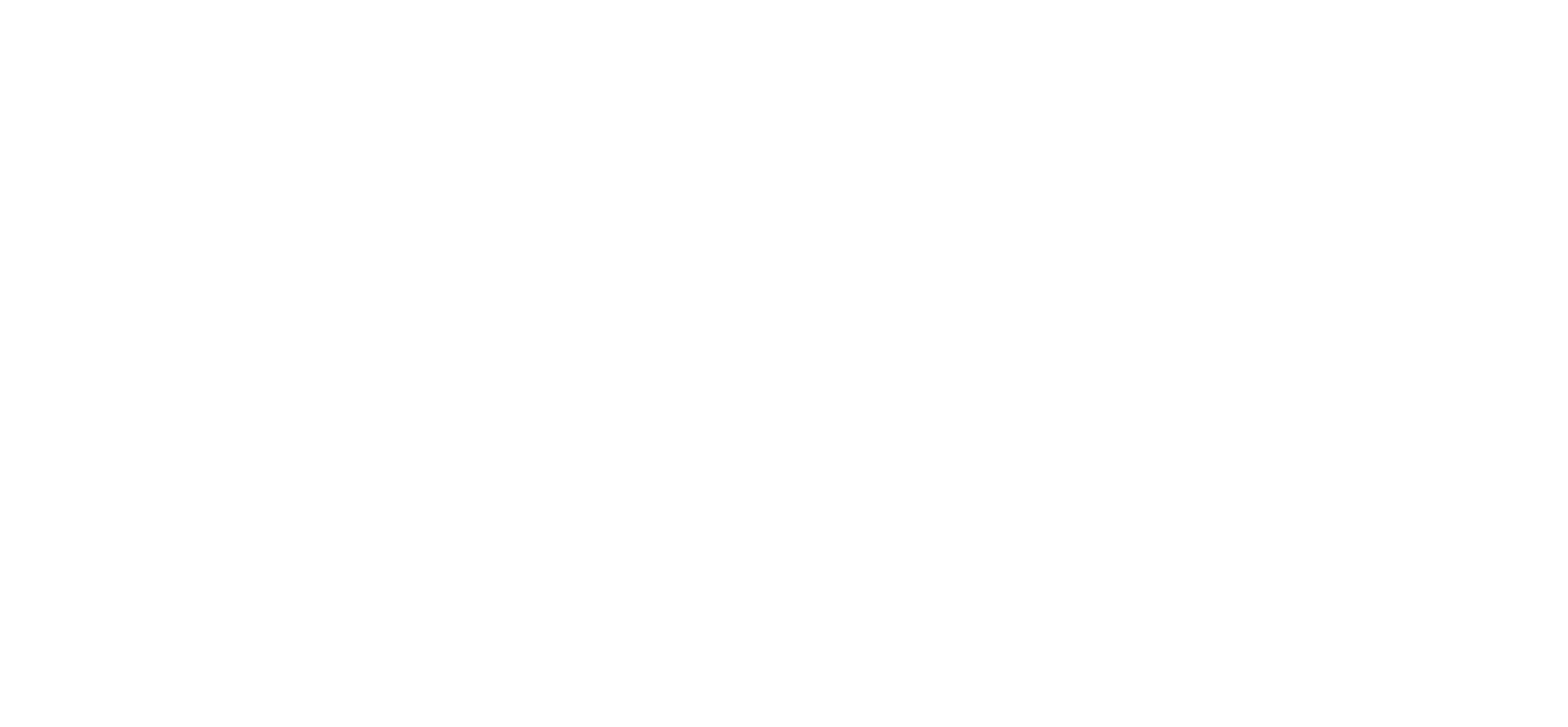 Kinder- und Jugendlichenpsychotherapie
