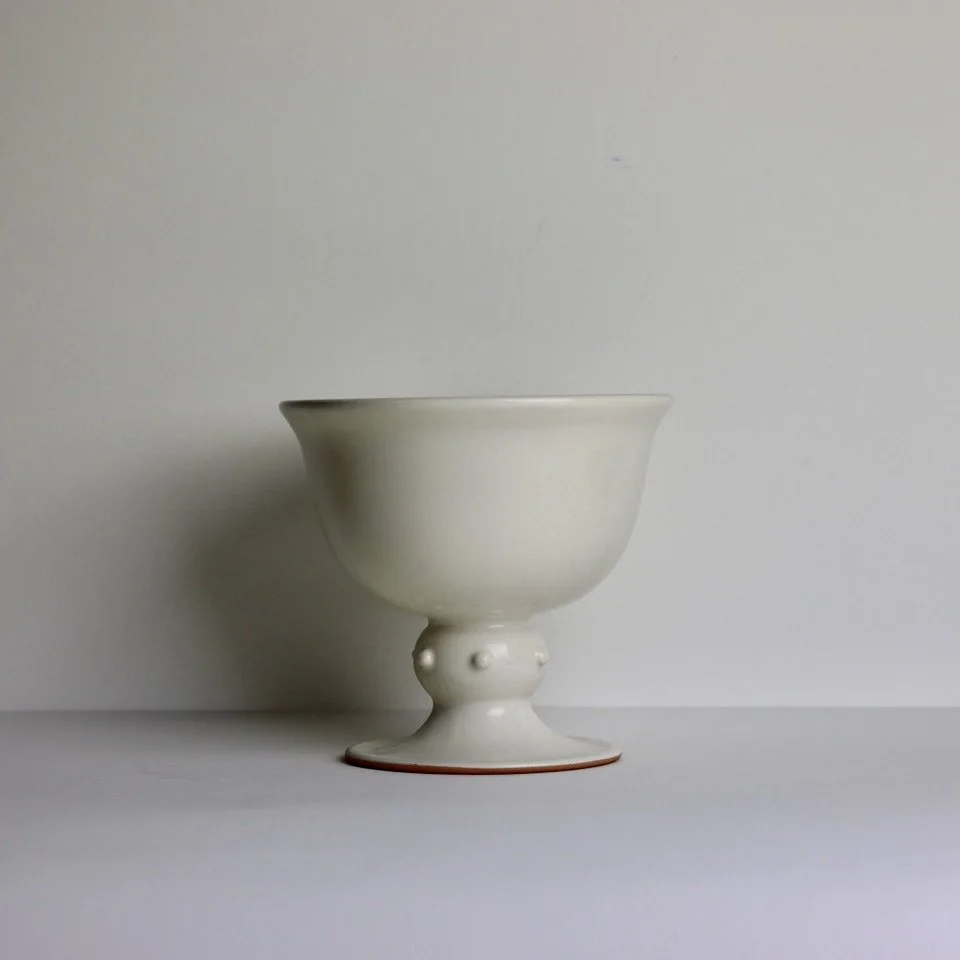 IMG_1213 copy 2.jpeg