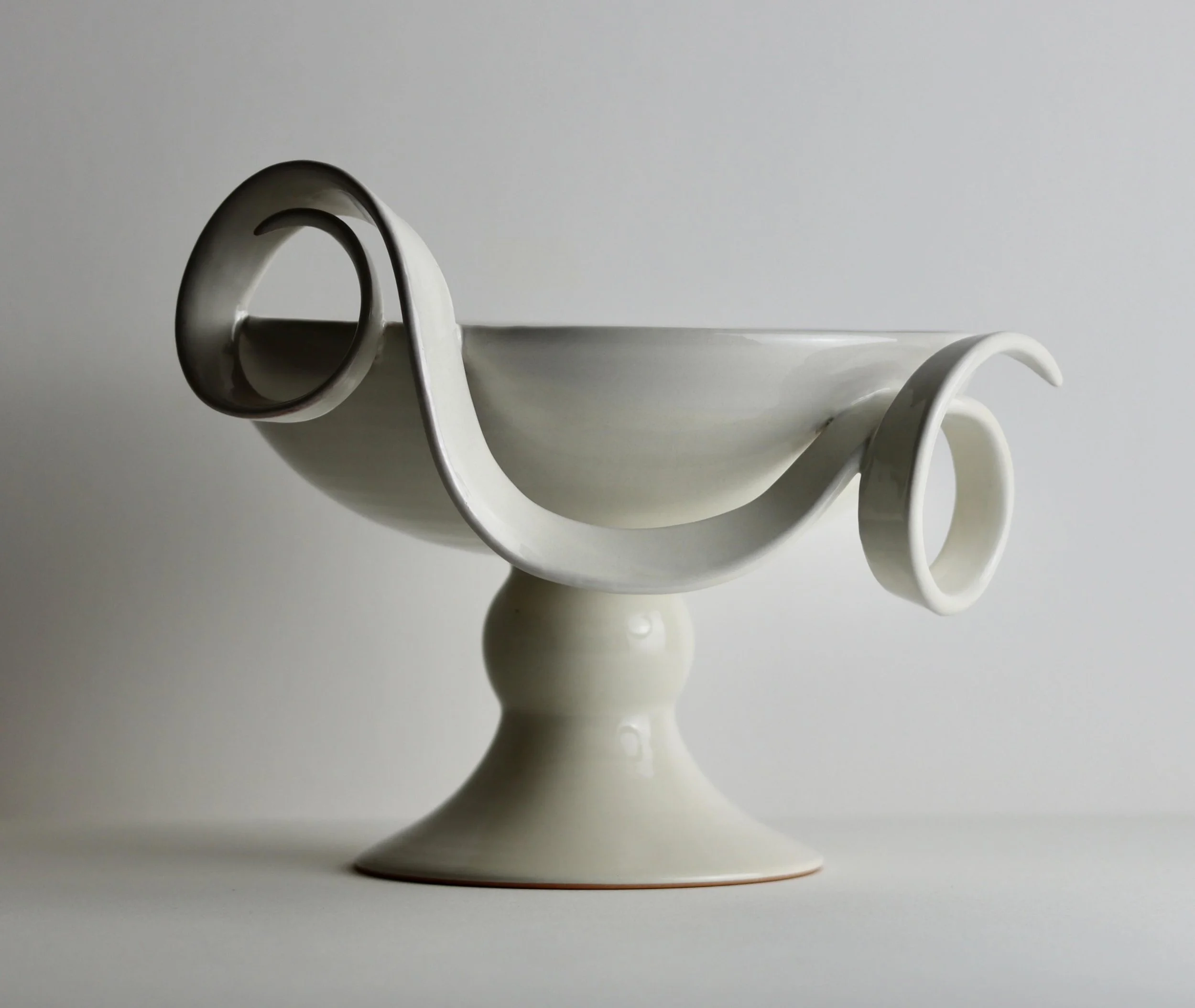 A bowl for Summer