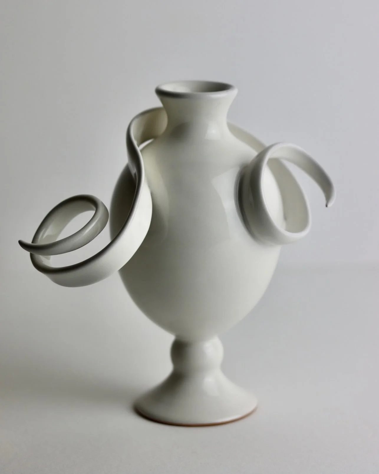 Ceramics with flair!
Come see them at @artigianatoepalazzo 
Held in the Corsini Garden in Florence 
September 11 - 13
@artigianatoepalazzo