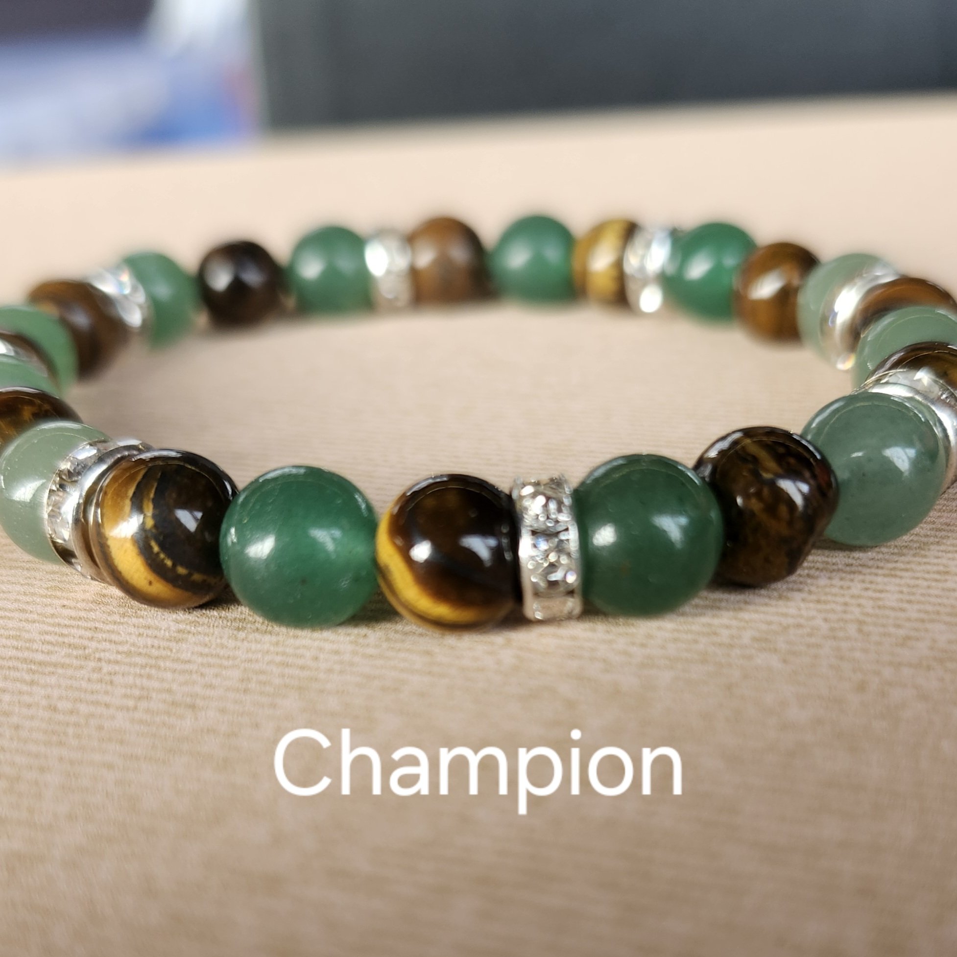 Champion