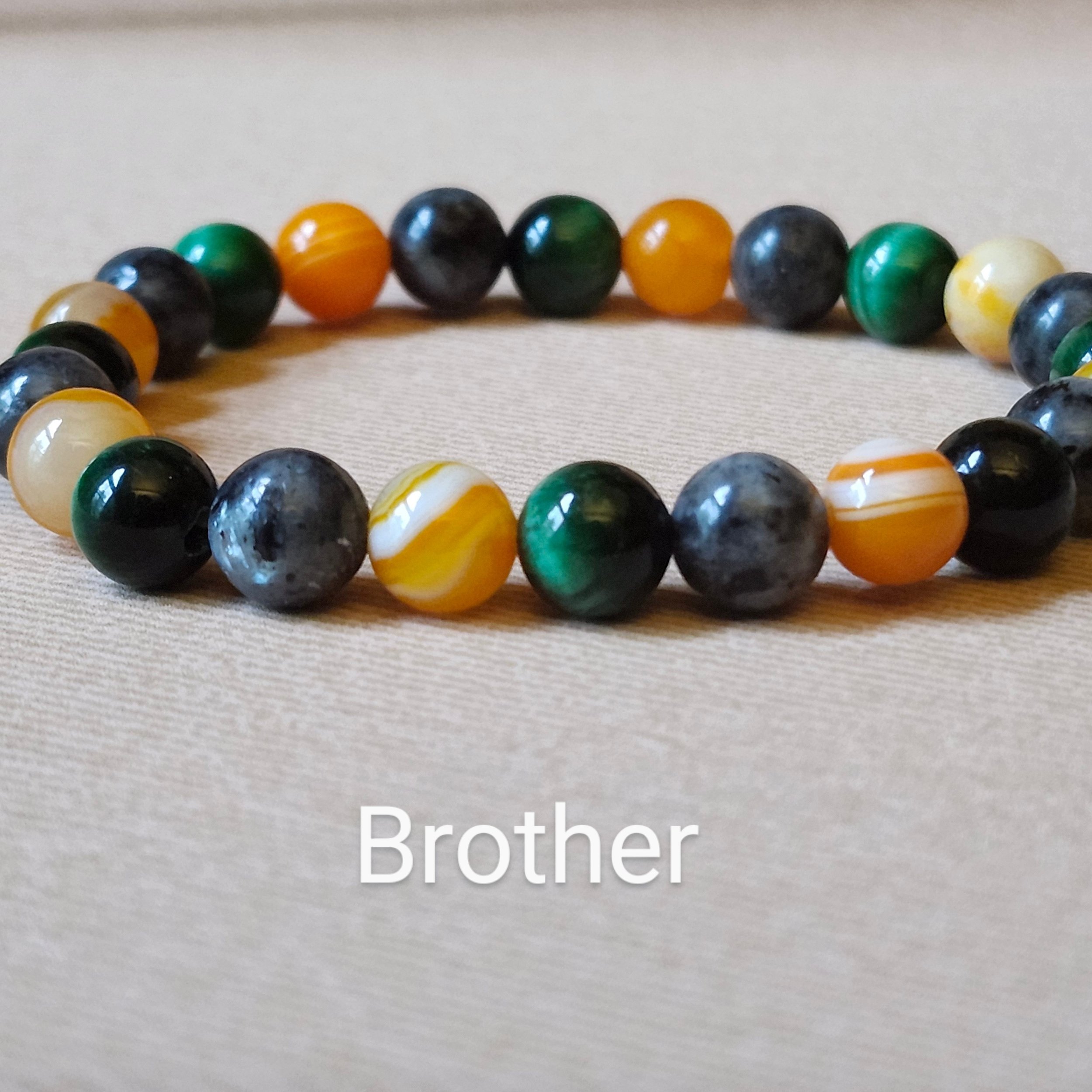 Brother