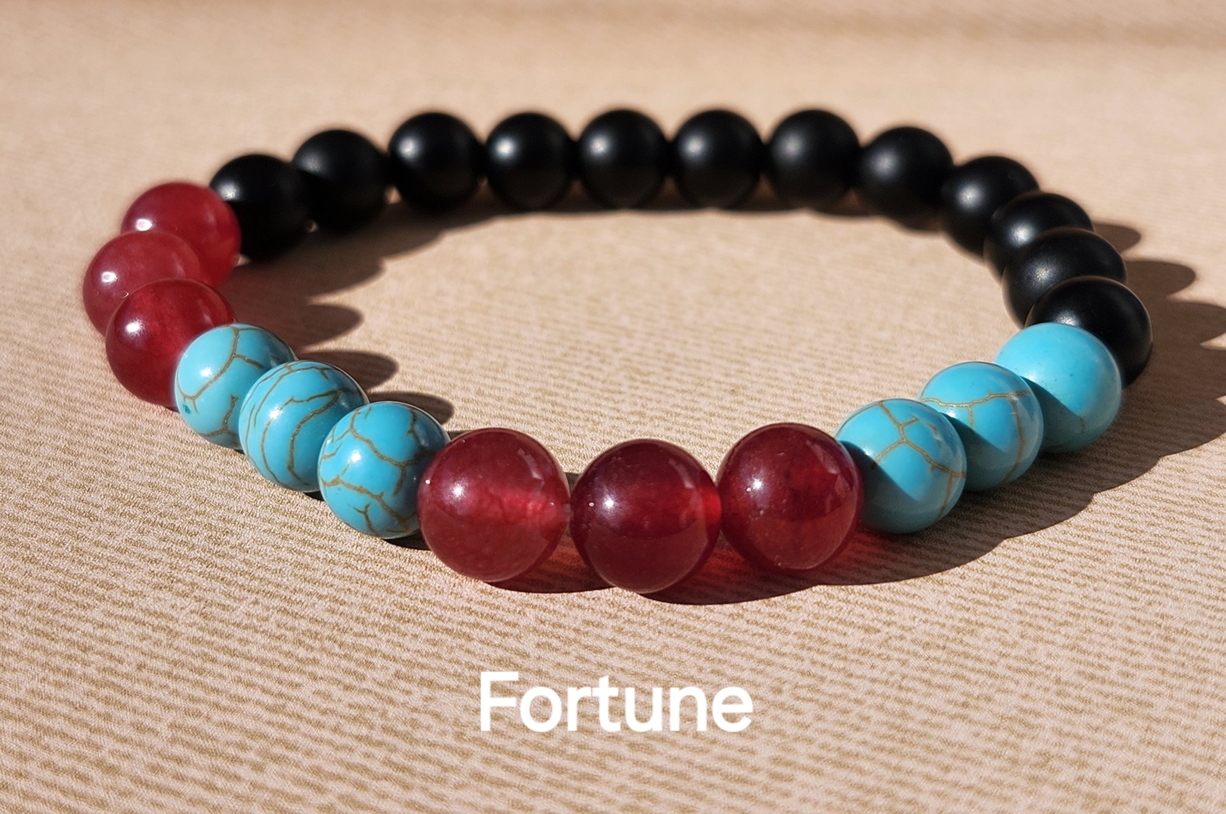 Fortune
