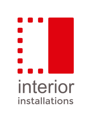 Interior Installations LLC