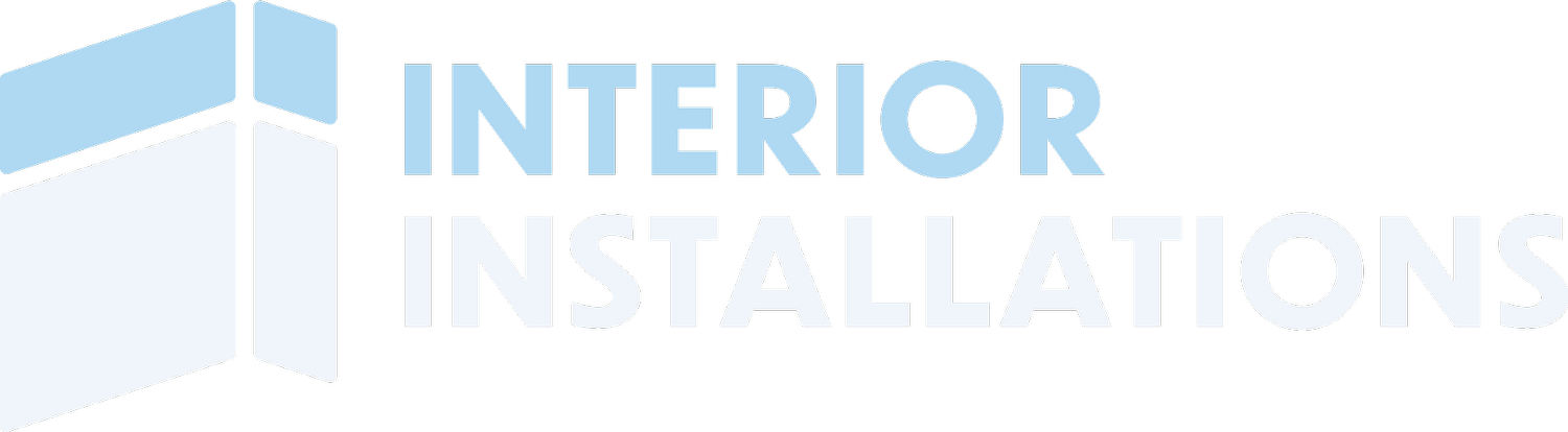 Interior Installations LLC