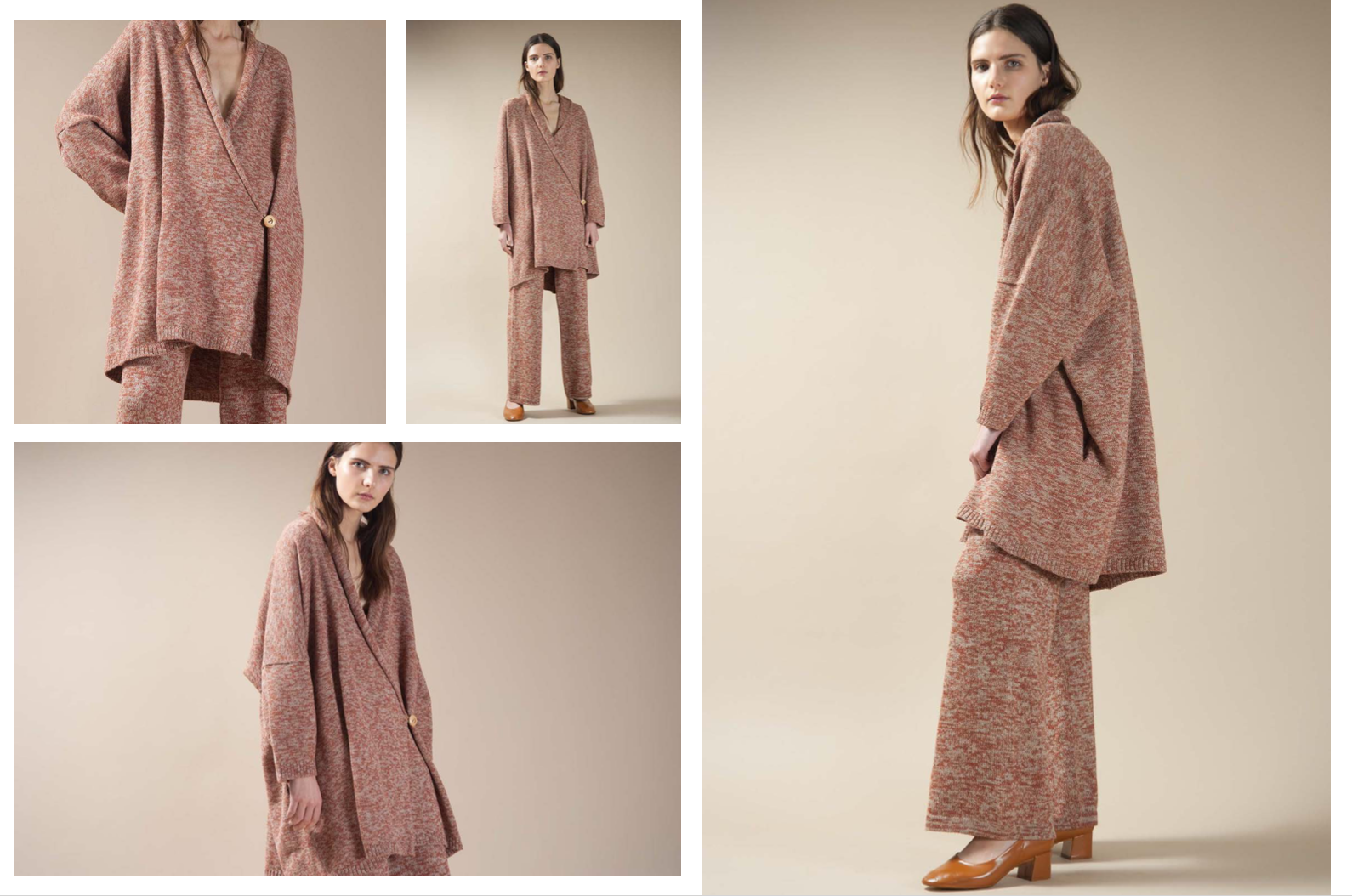 Screen Shot 2020-05-20 at 2.32.54 PM.png