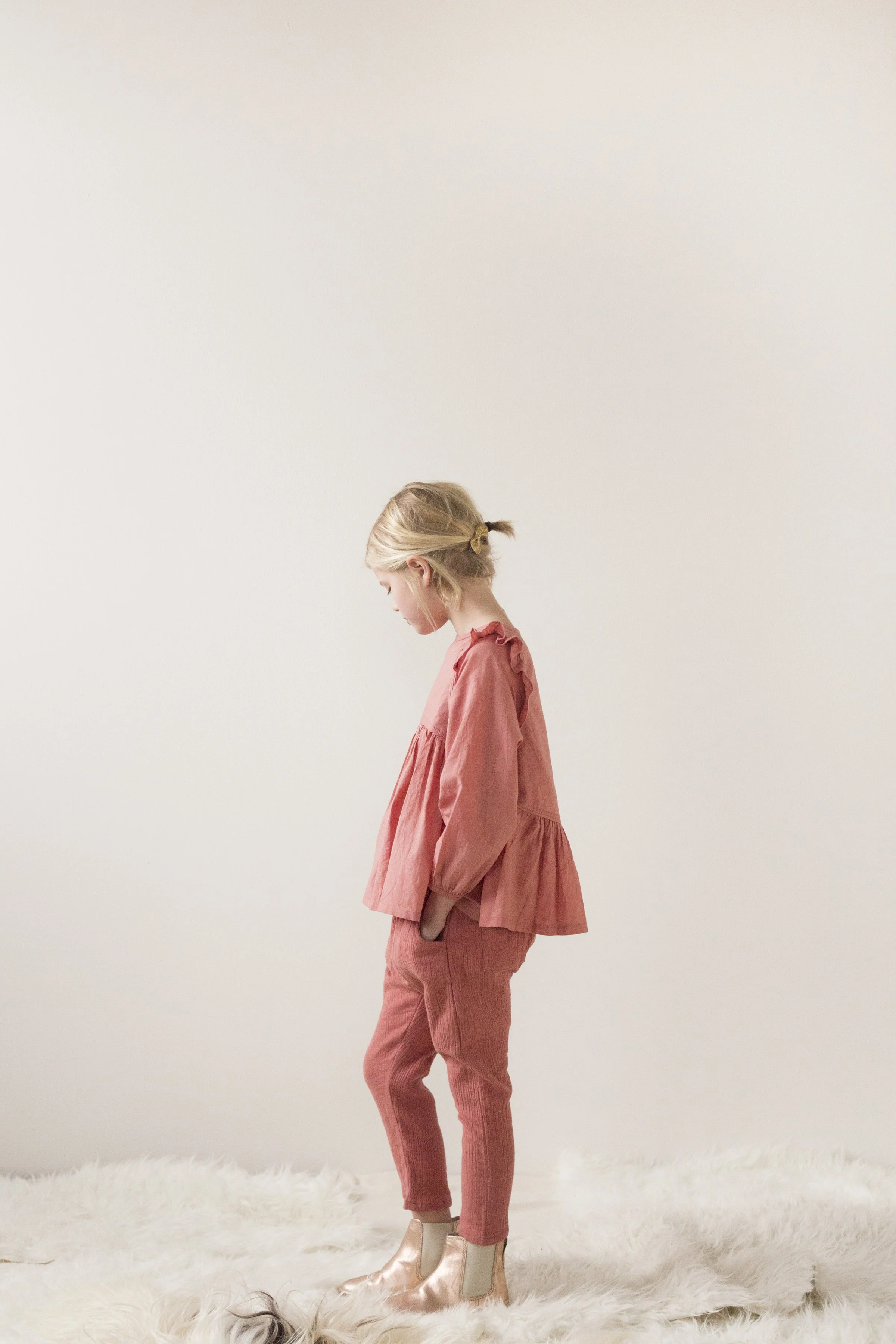 L&L KIDS FW15-1141.JPG