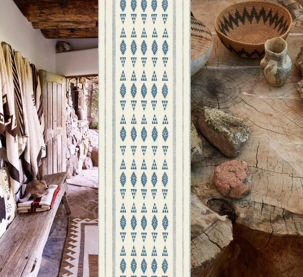 CHAPS MAGAZINE FINAL copy_Page_16.jpg