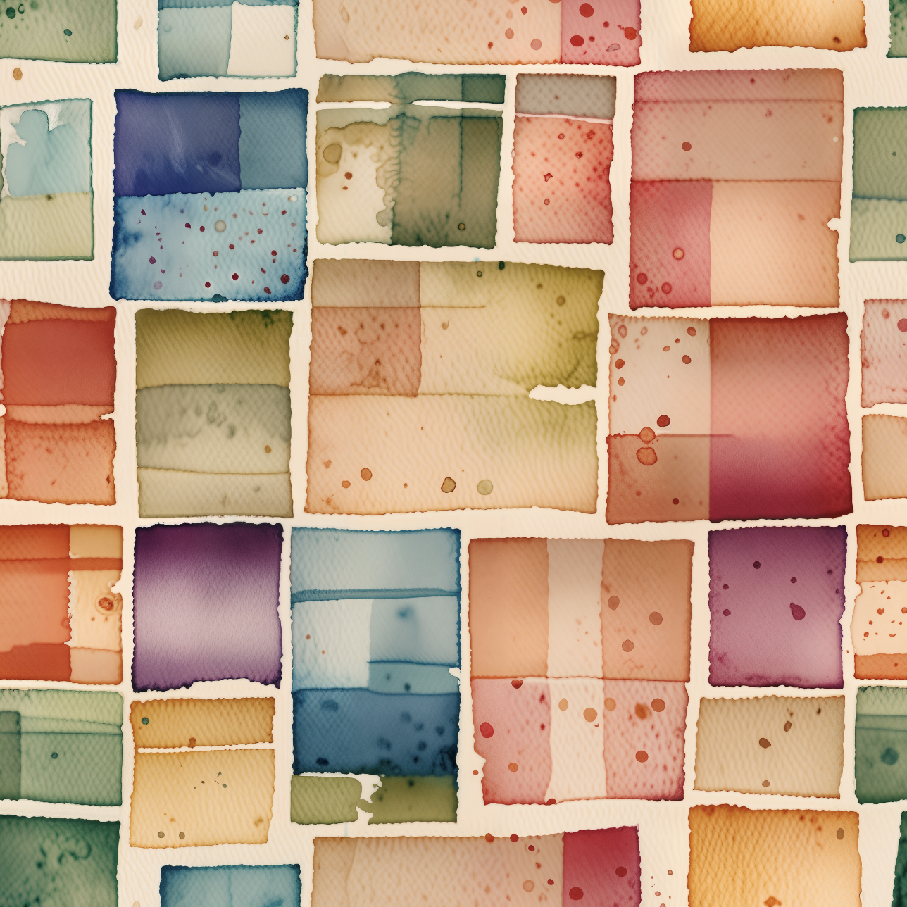 Screenshot 2026-01-23 at 6.48.01 PM.png