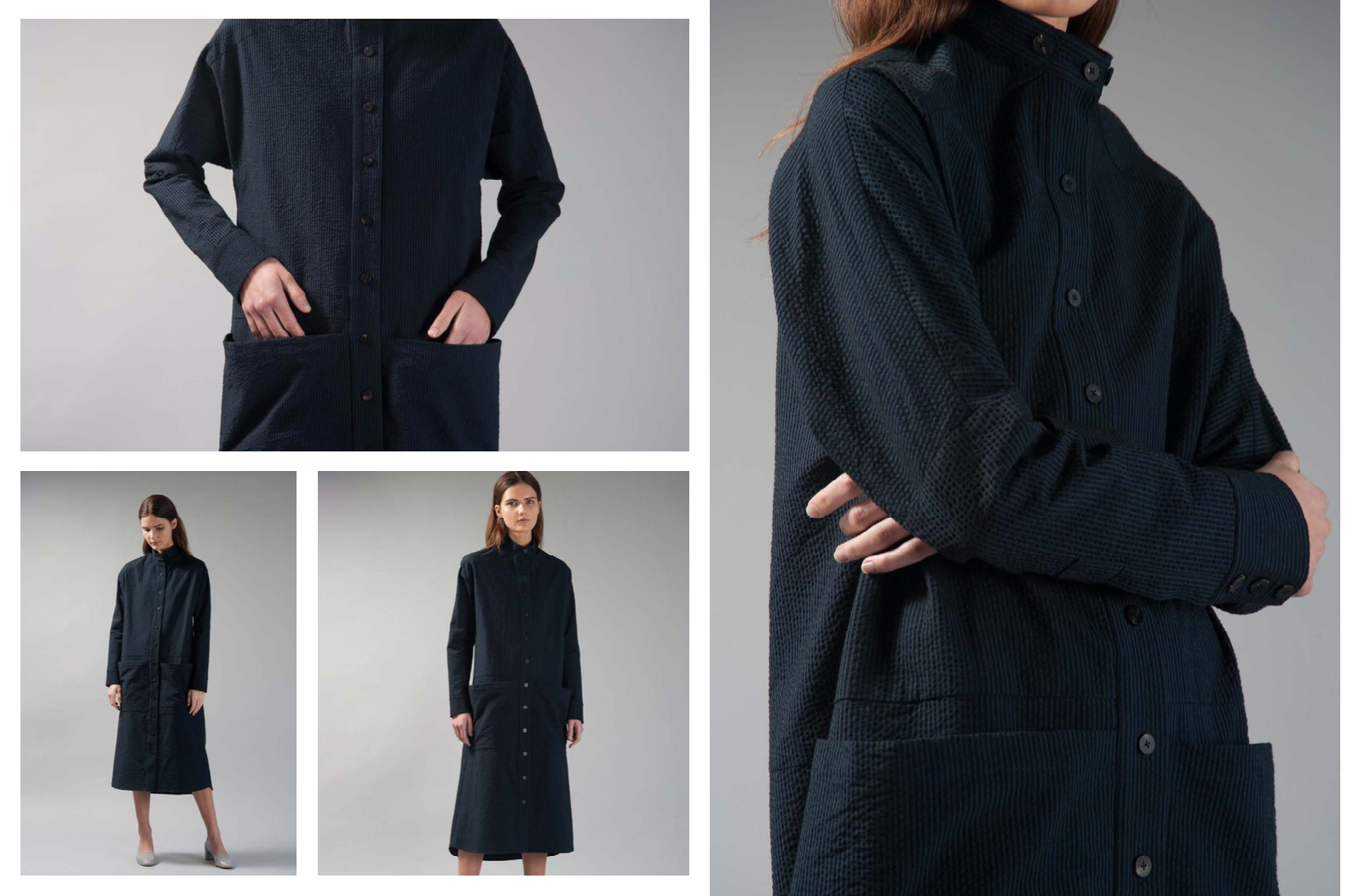 Screen Shot 2020-05-20 at 2.35.10 PM.png