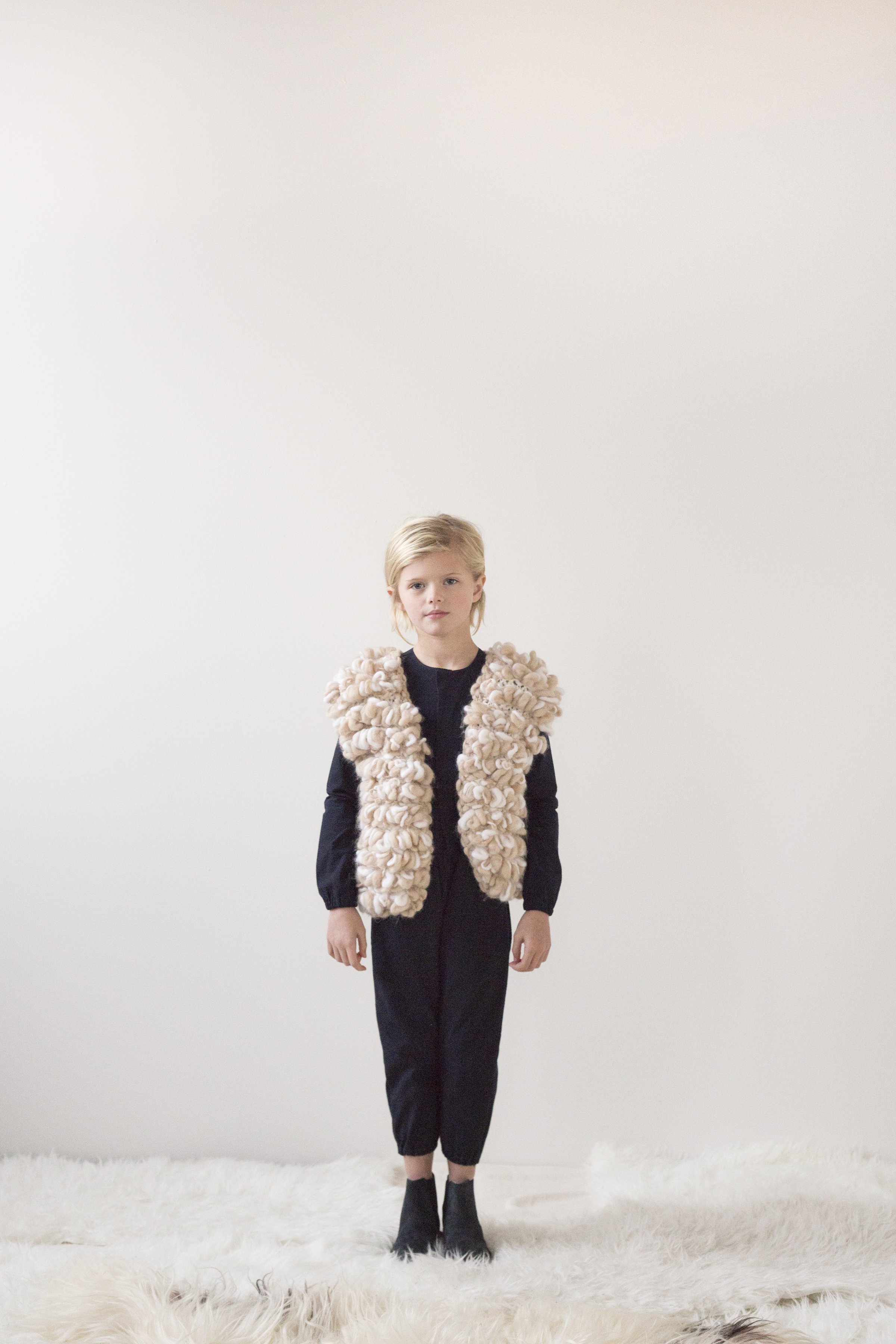 L&L KIDS FW15-1352.JPG