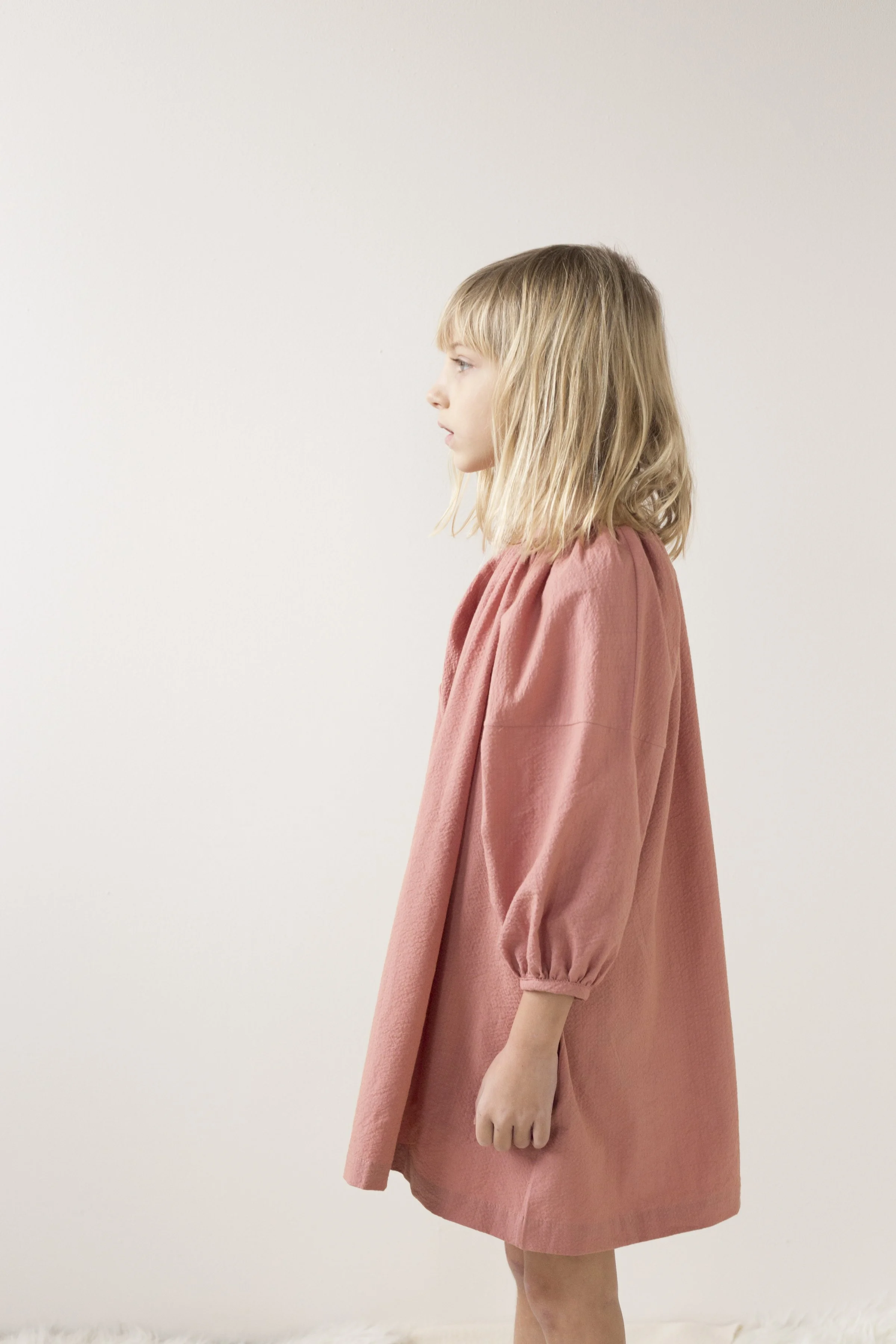 L&L KIDS FW15-148.JPG