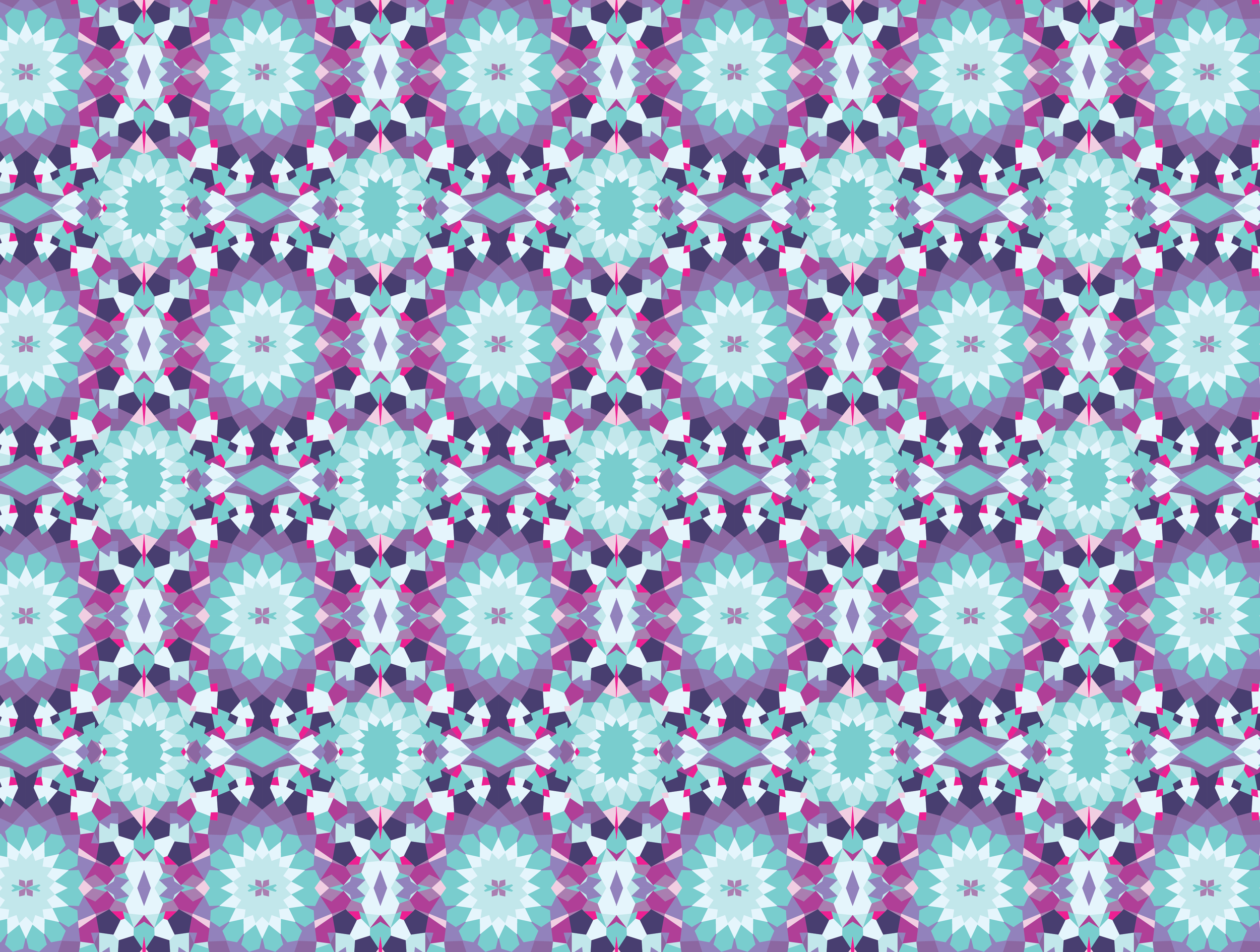 Kalediscope-01 copy.png