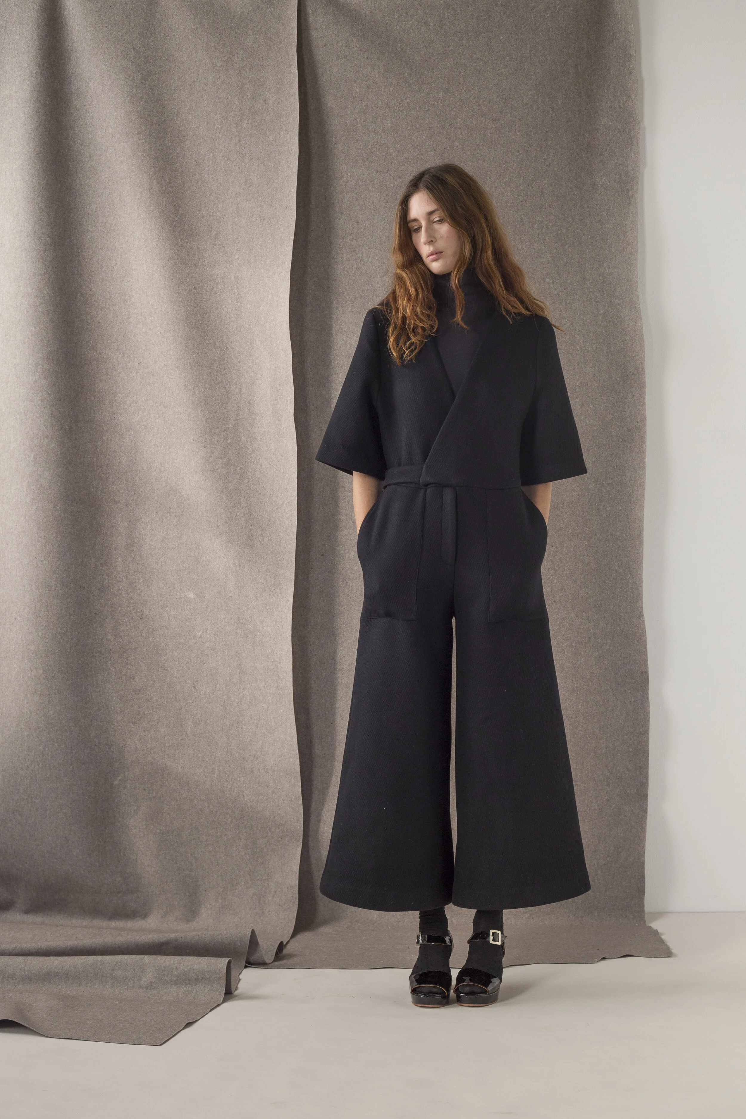 LUISA ET LA LUNA WOMEN FW15-338.JPG