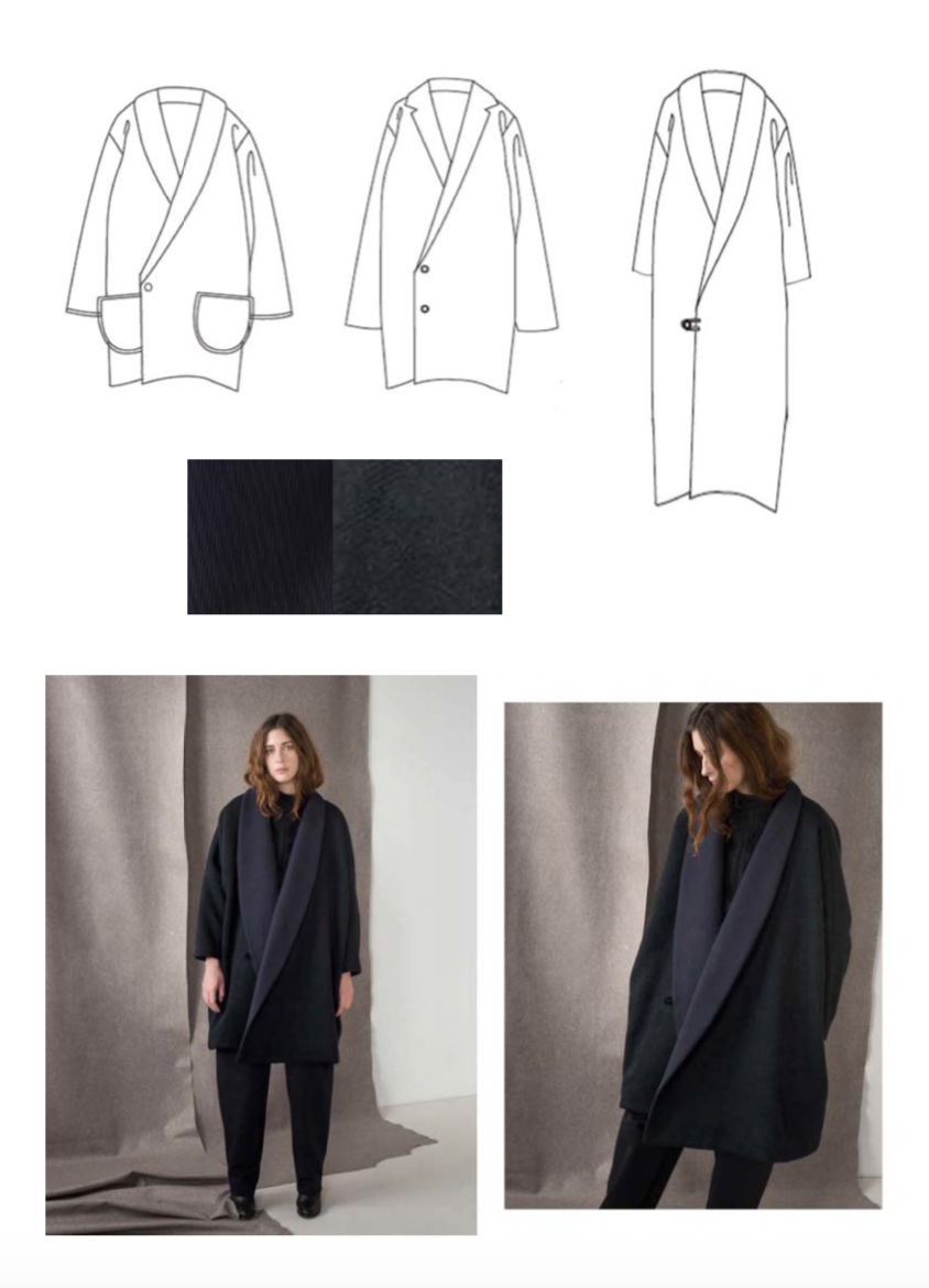 Screen Shot 2020-05-08 at 2.52.57 PM.png