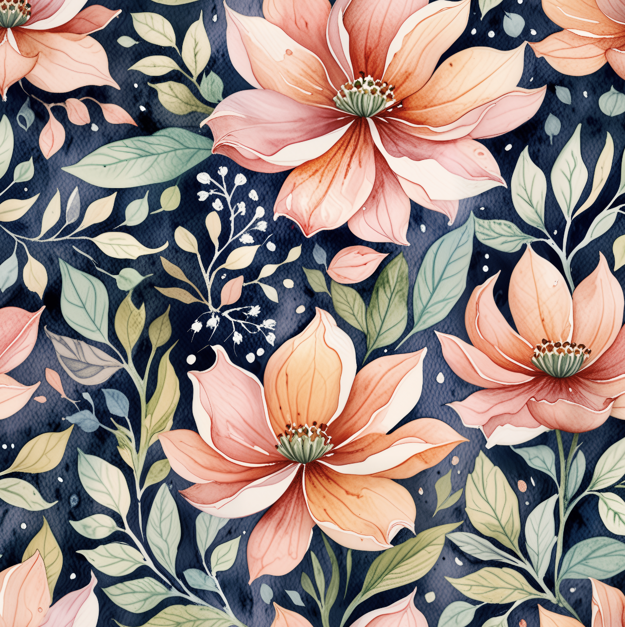 Screenshot 2026-01-23 at 6.48.54 PM.png