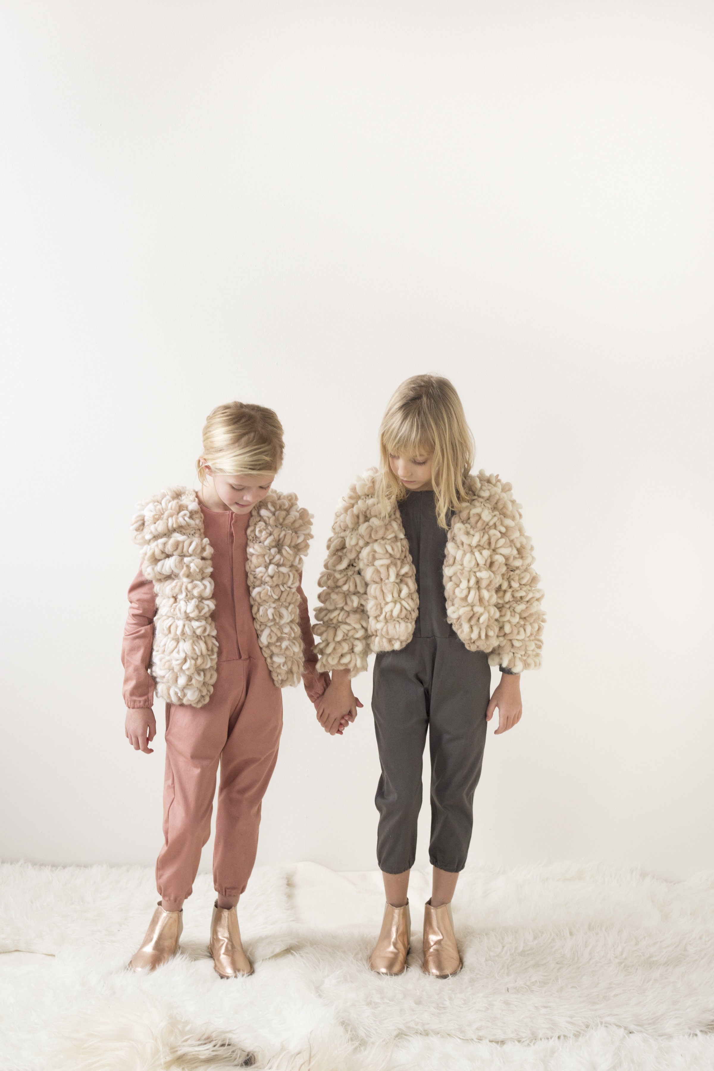 L&L KIDS FW15-662.JPG
