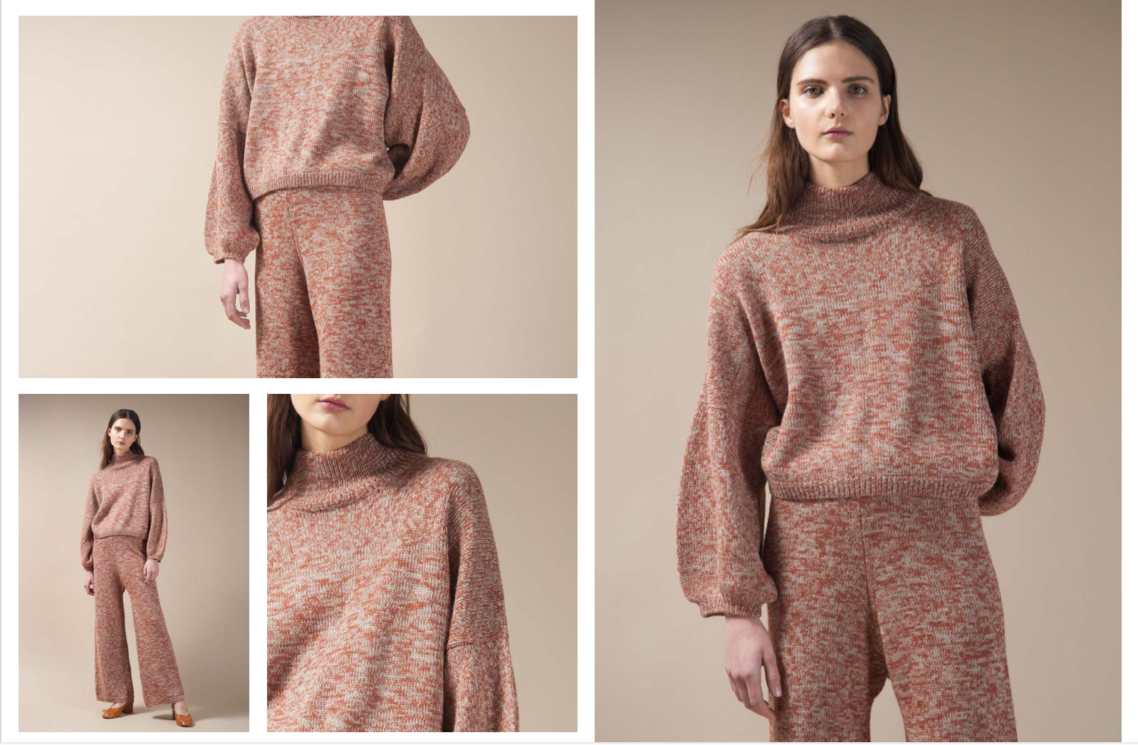 Screen Shot 2020-05-20 at 2.33.03 PM.png