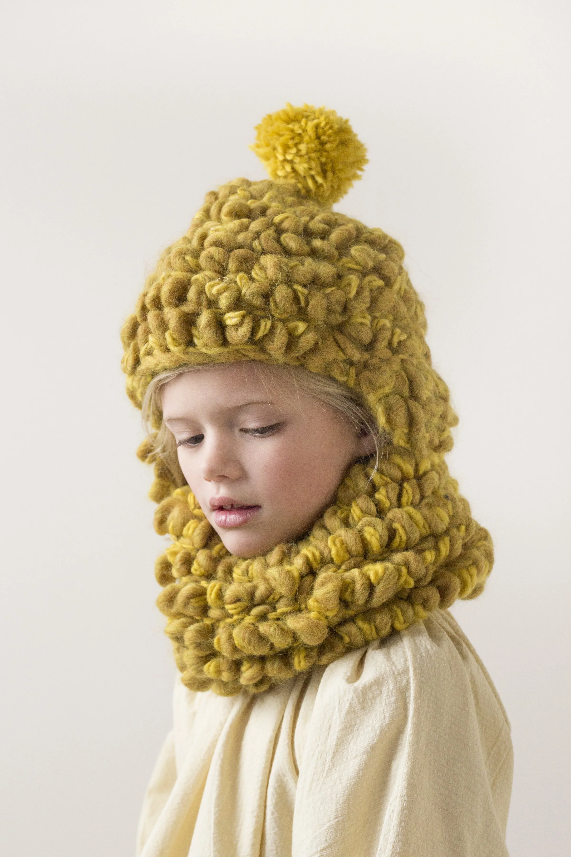 L&L KIDS FW15-1274.JPG