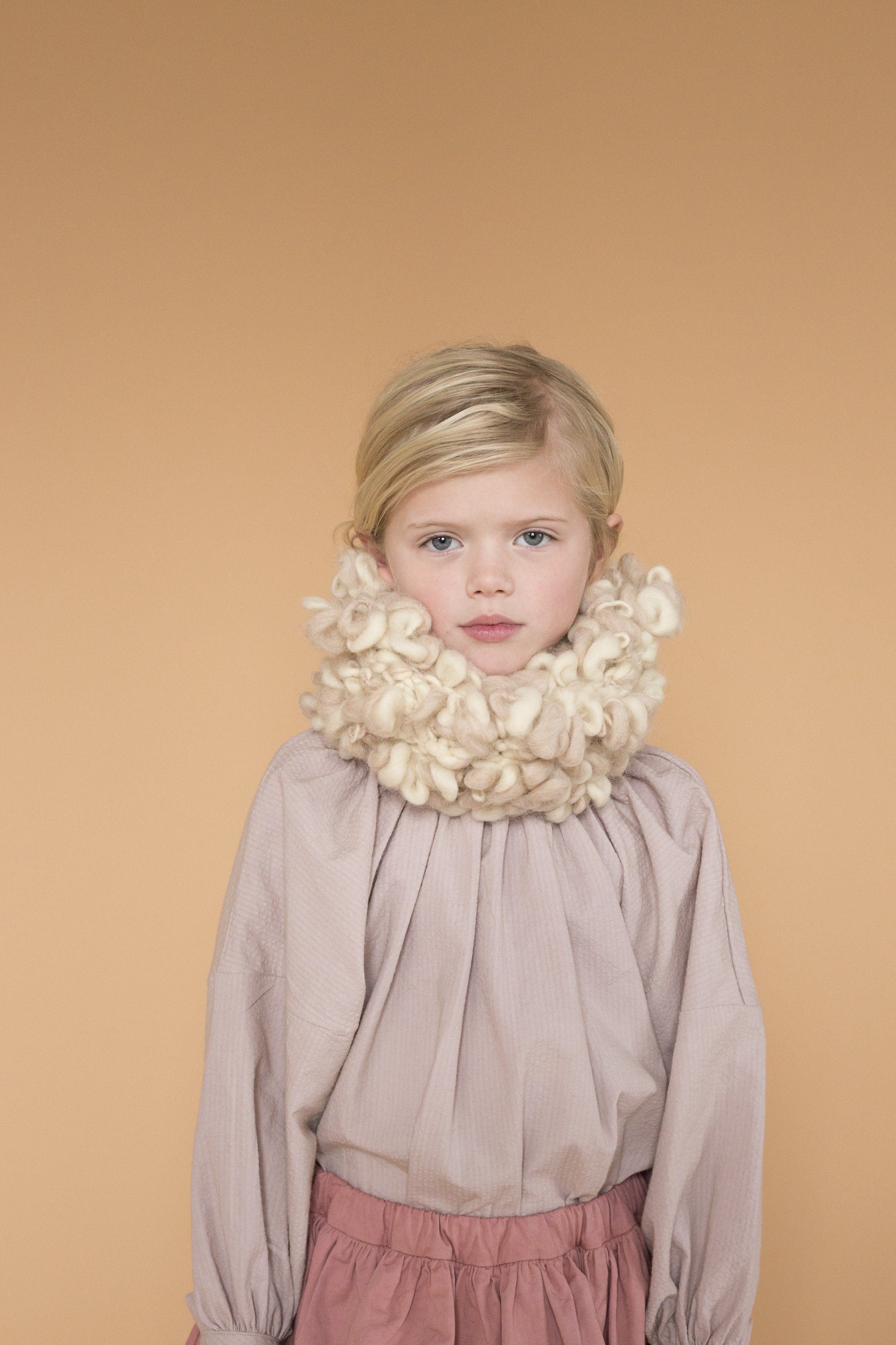 L&L KIDS FW15-917.JPG